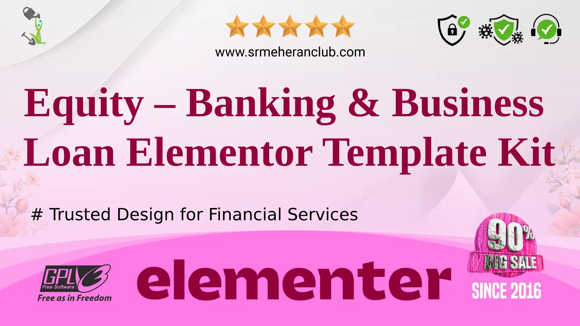 web product thumbnail