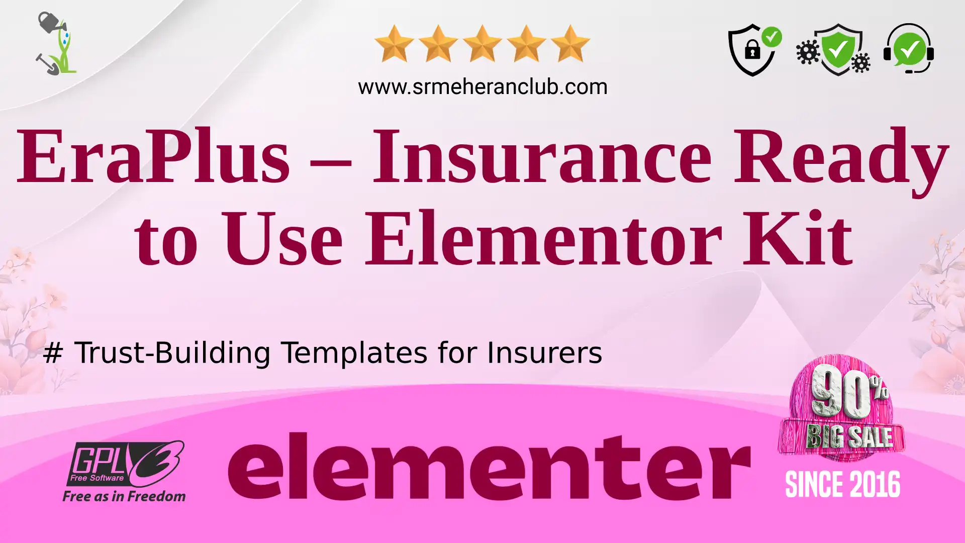 web product thumbnail