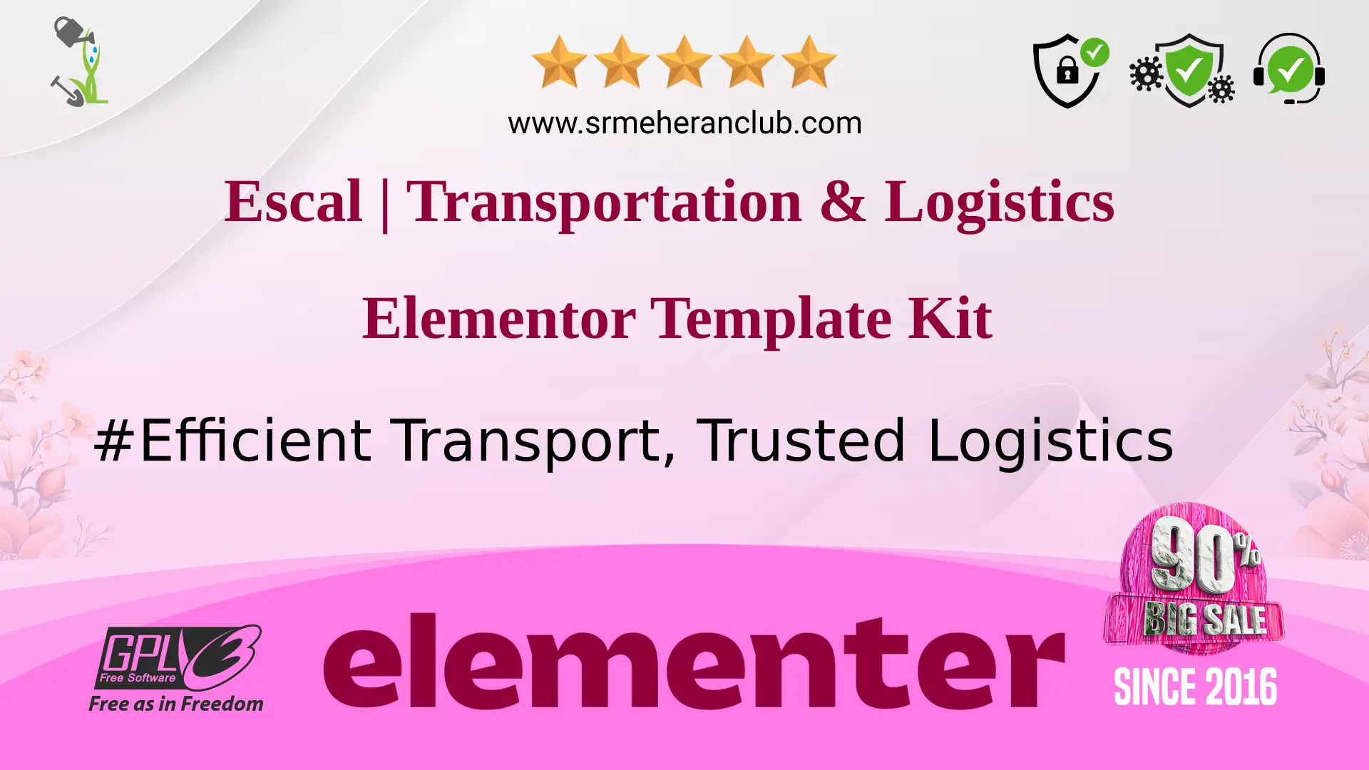 web product thumbnail