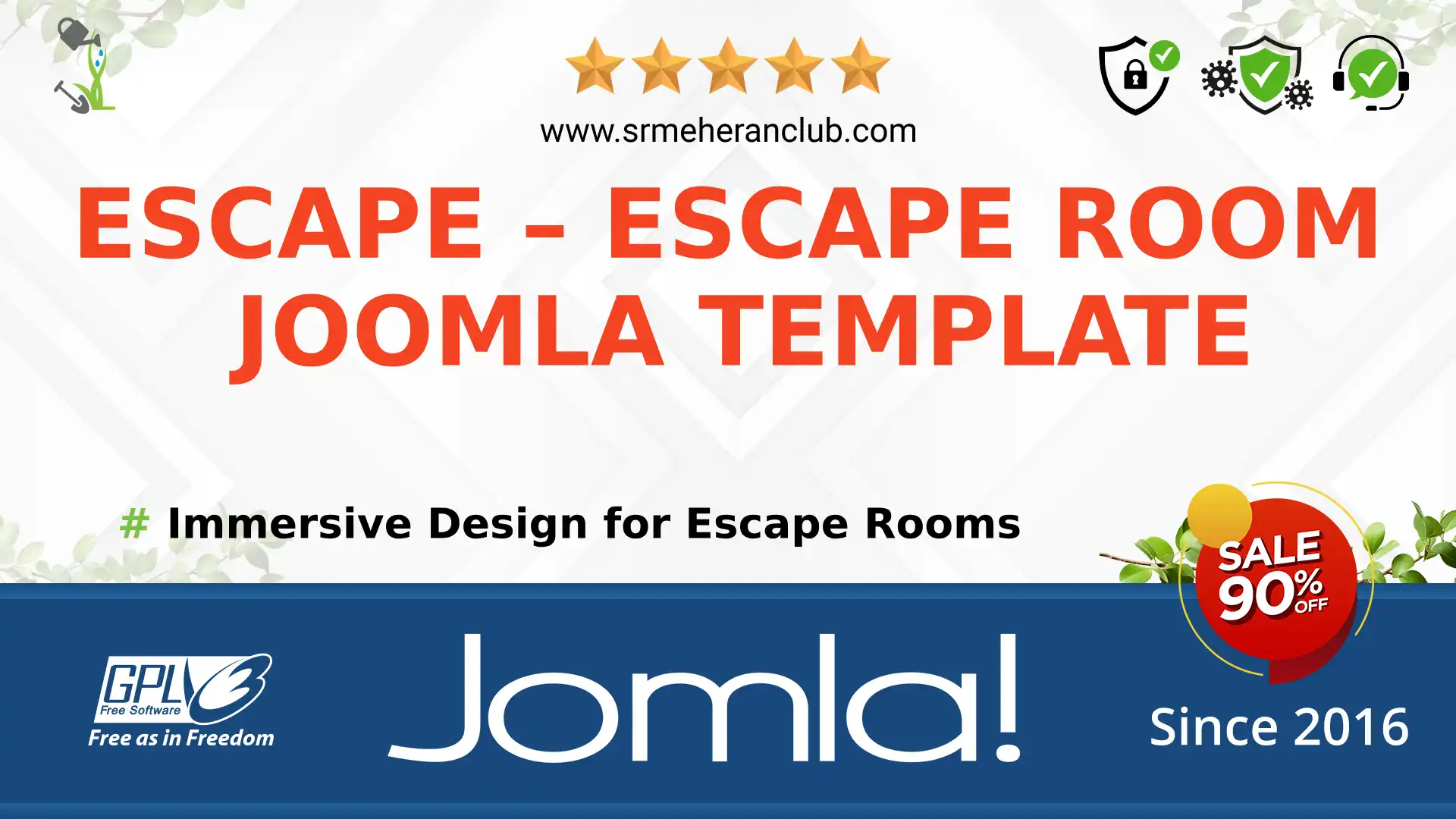 web product thumbnail