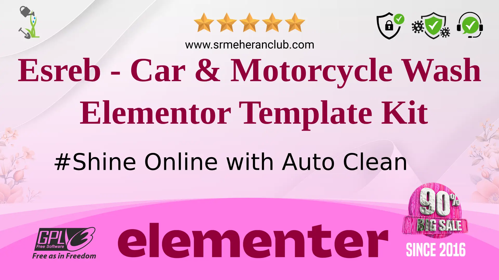web product thumbnail
