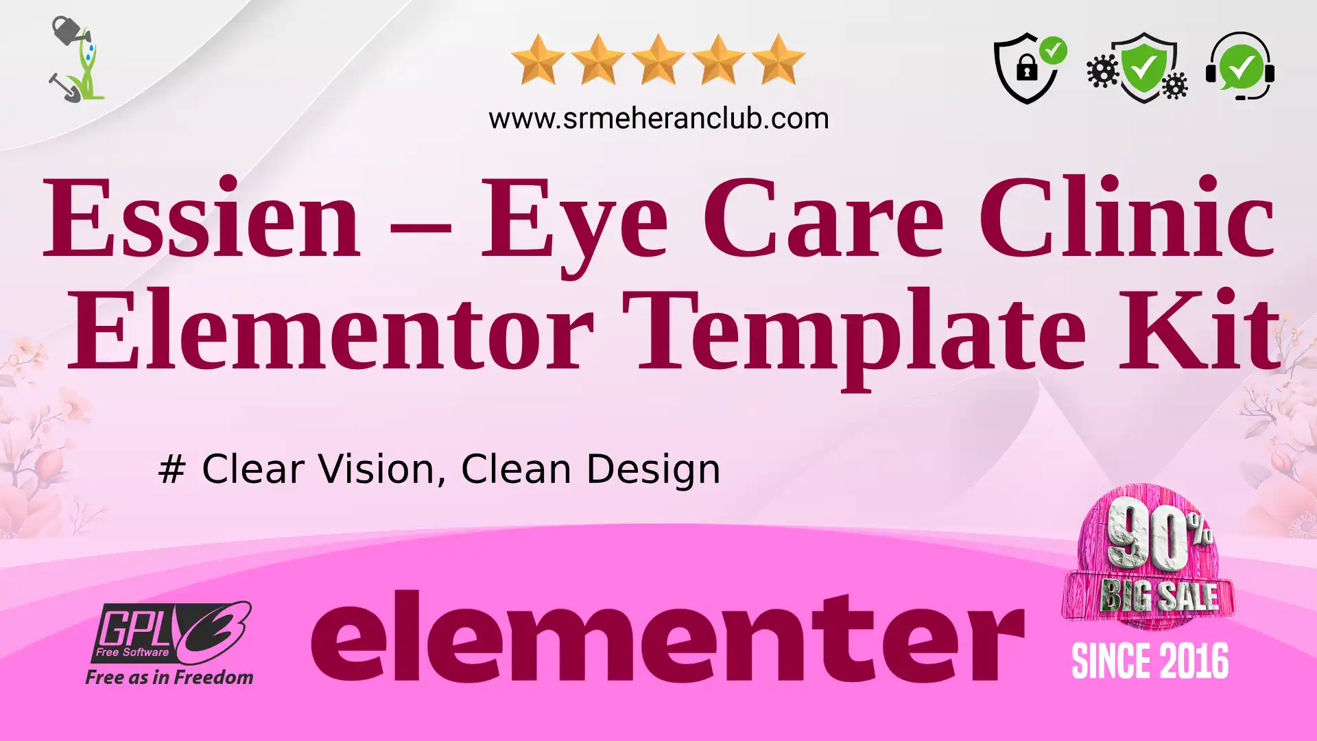 web product thumbnail