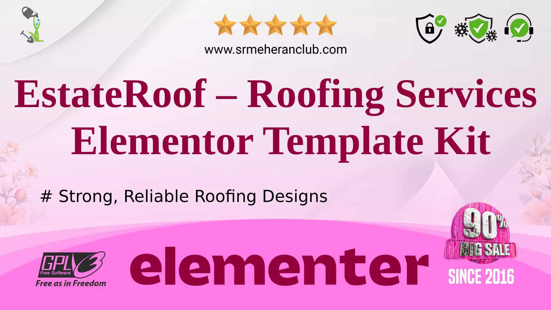 web product thumbnail