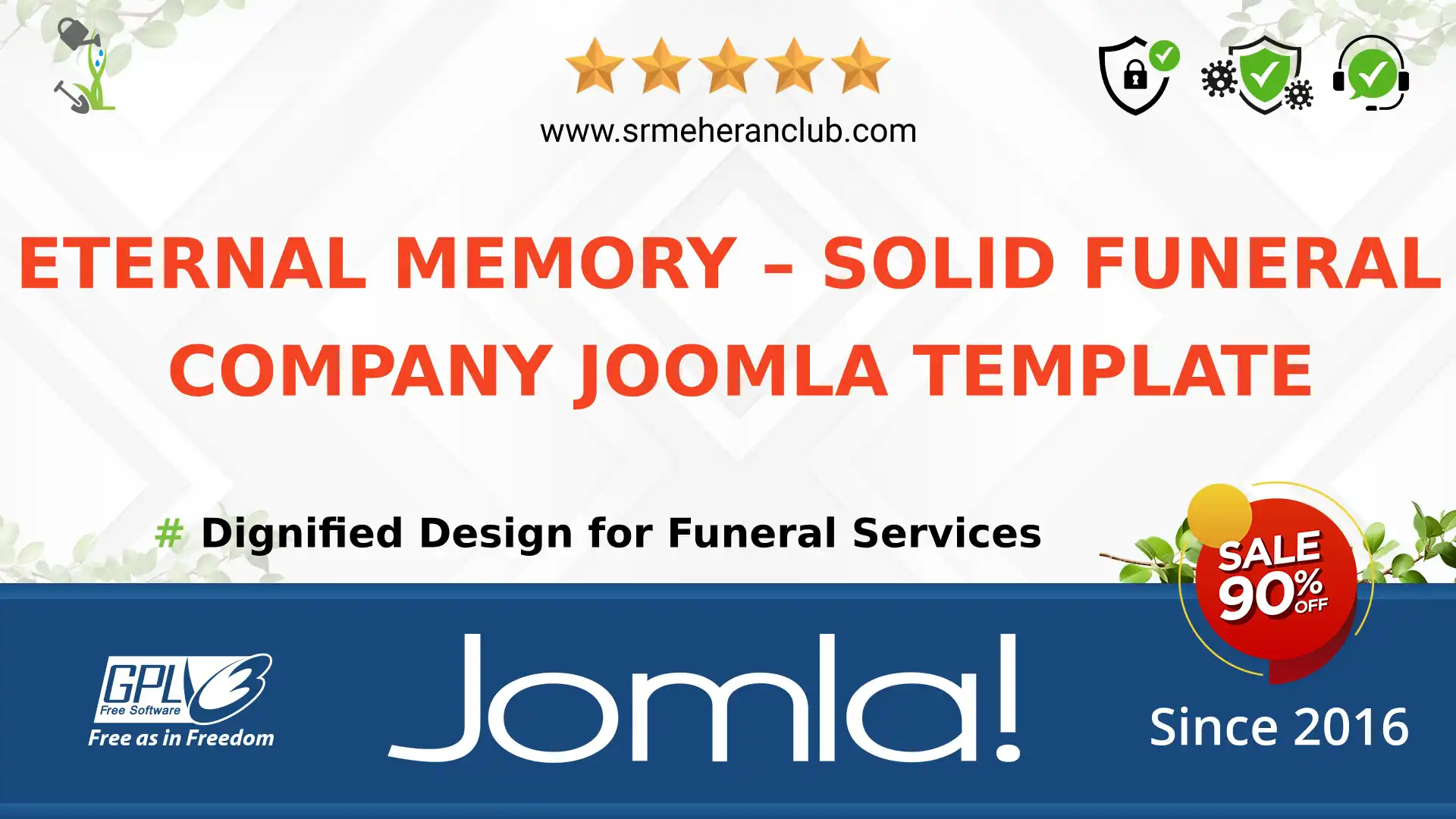 web product thumbnail