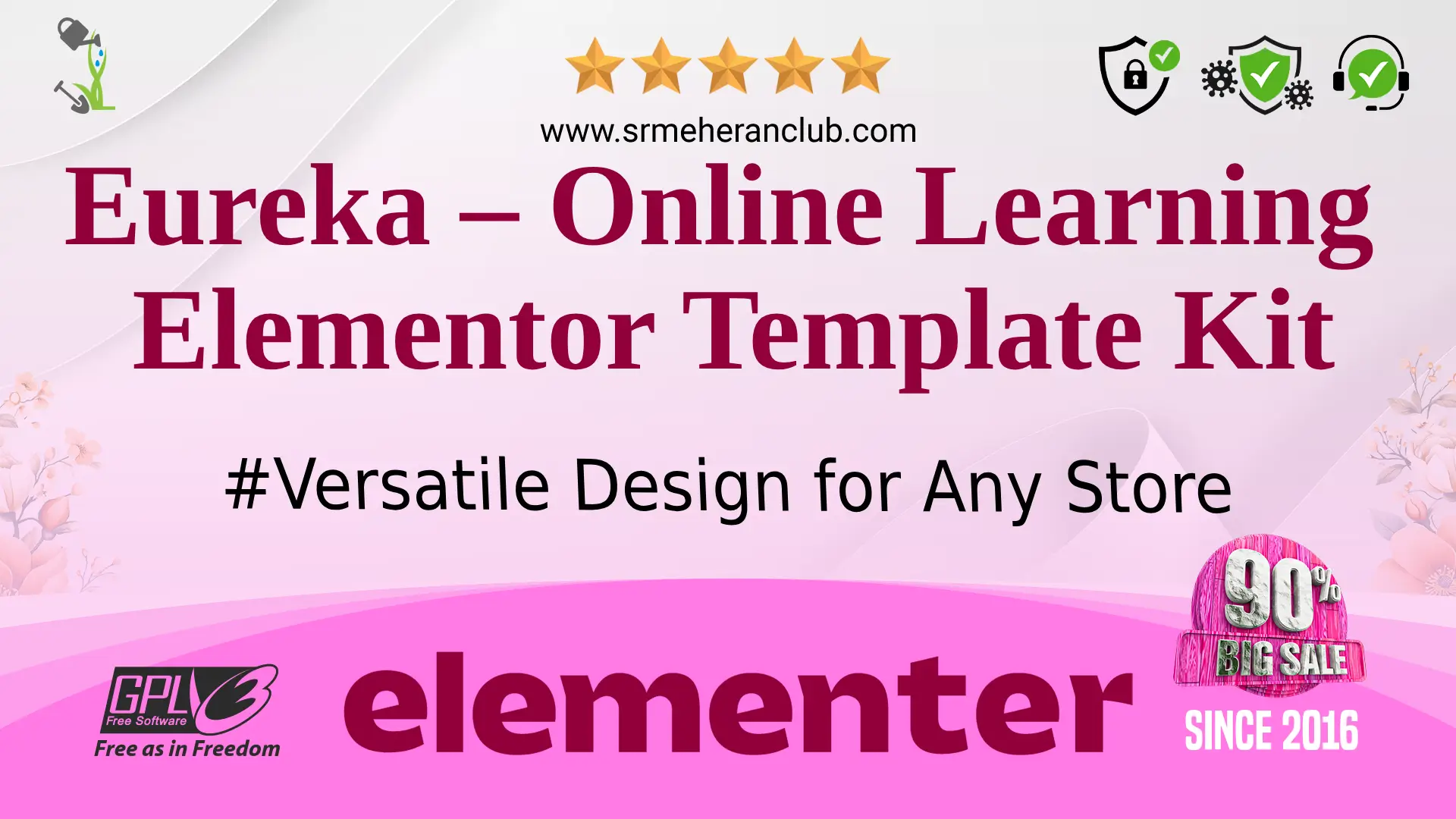 web product thumbnail
