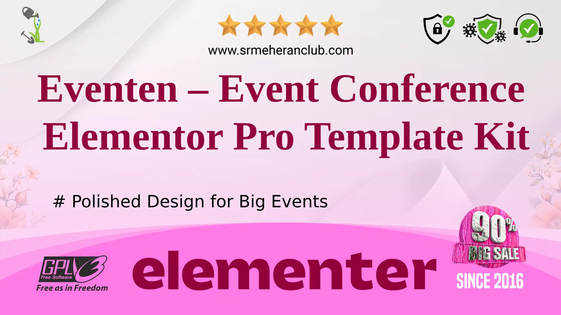 web product thumbnail