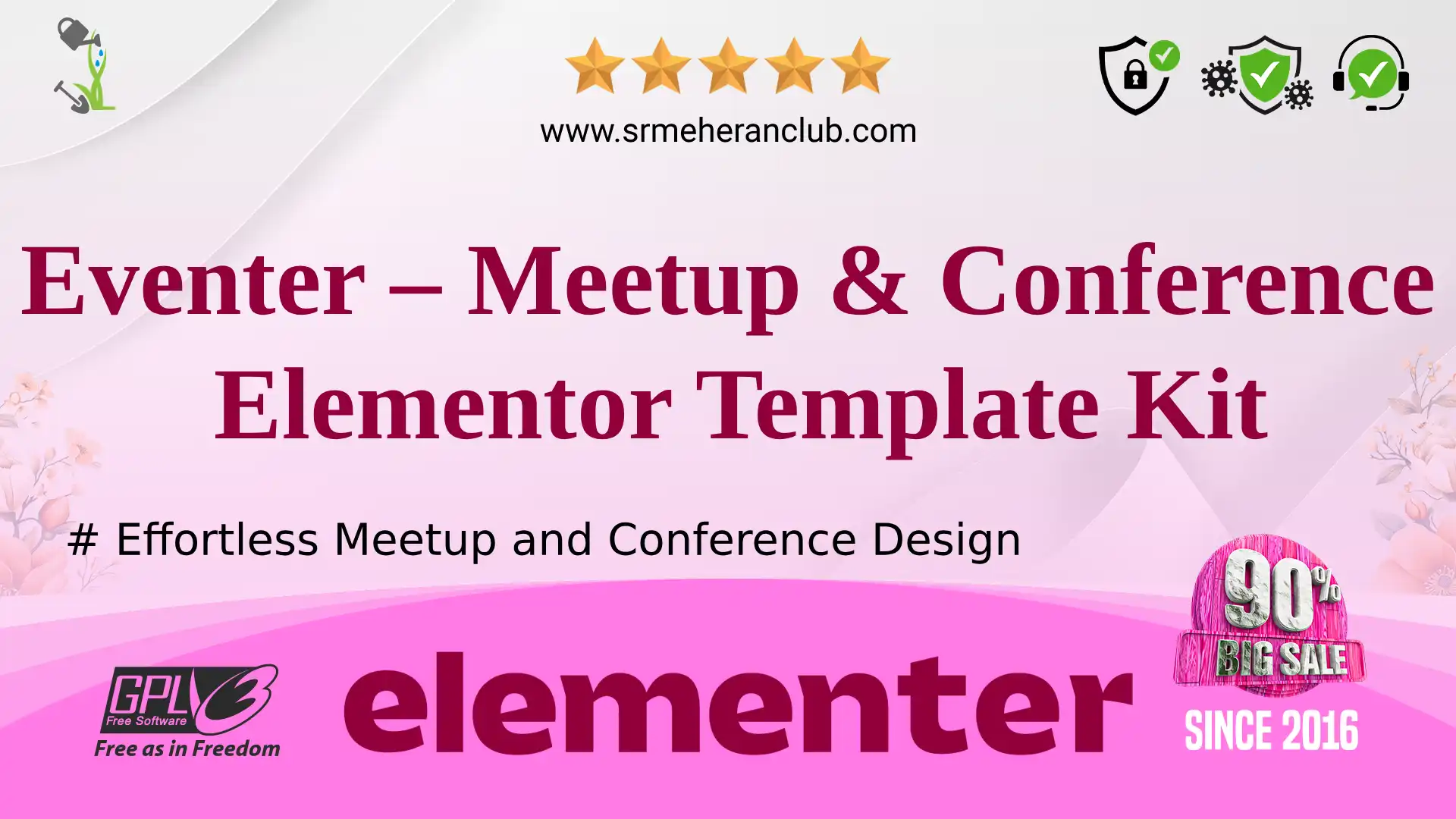 web product thumbnail