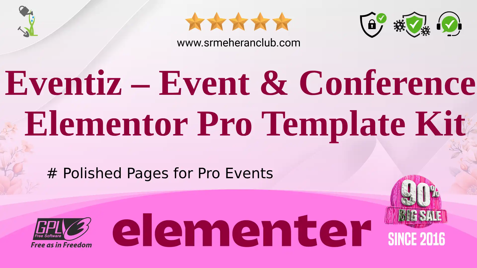 web product thumbnail