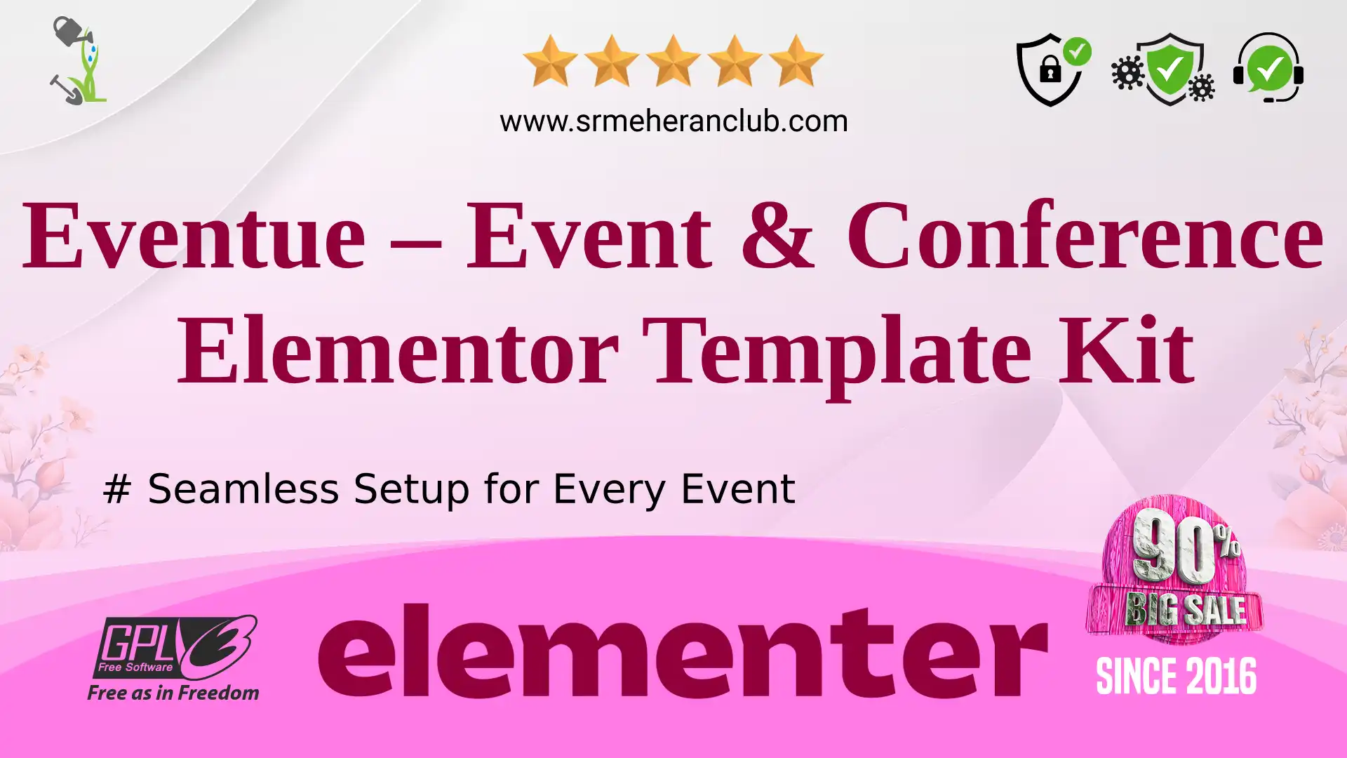 web product thumbnail
