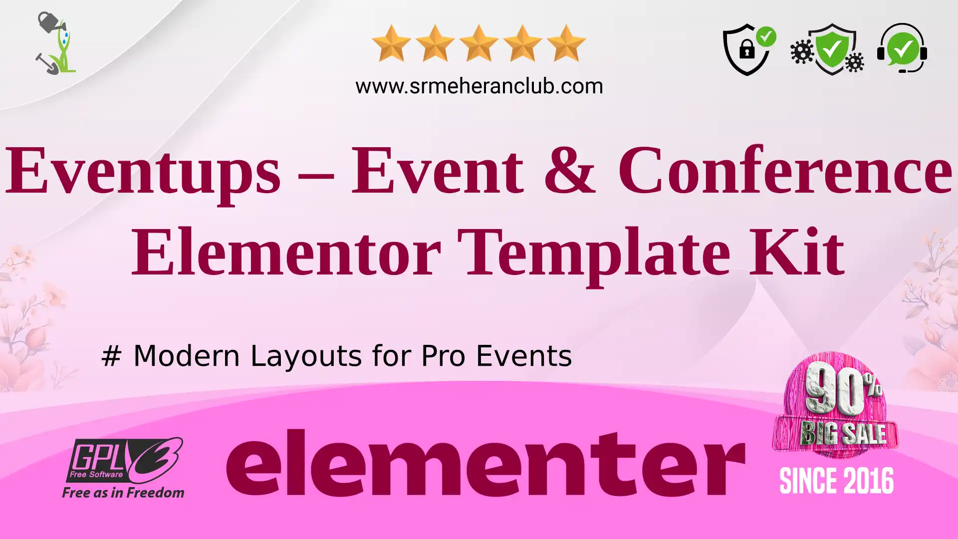 web product thumbnail