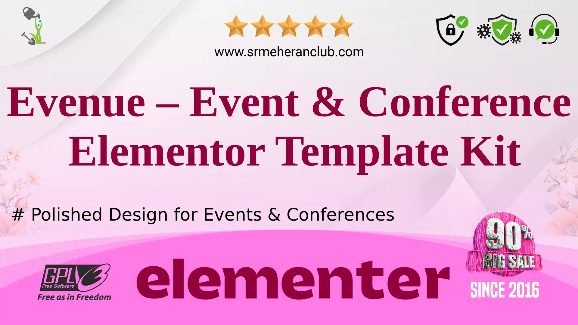 web product thumbnail