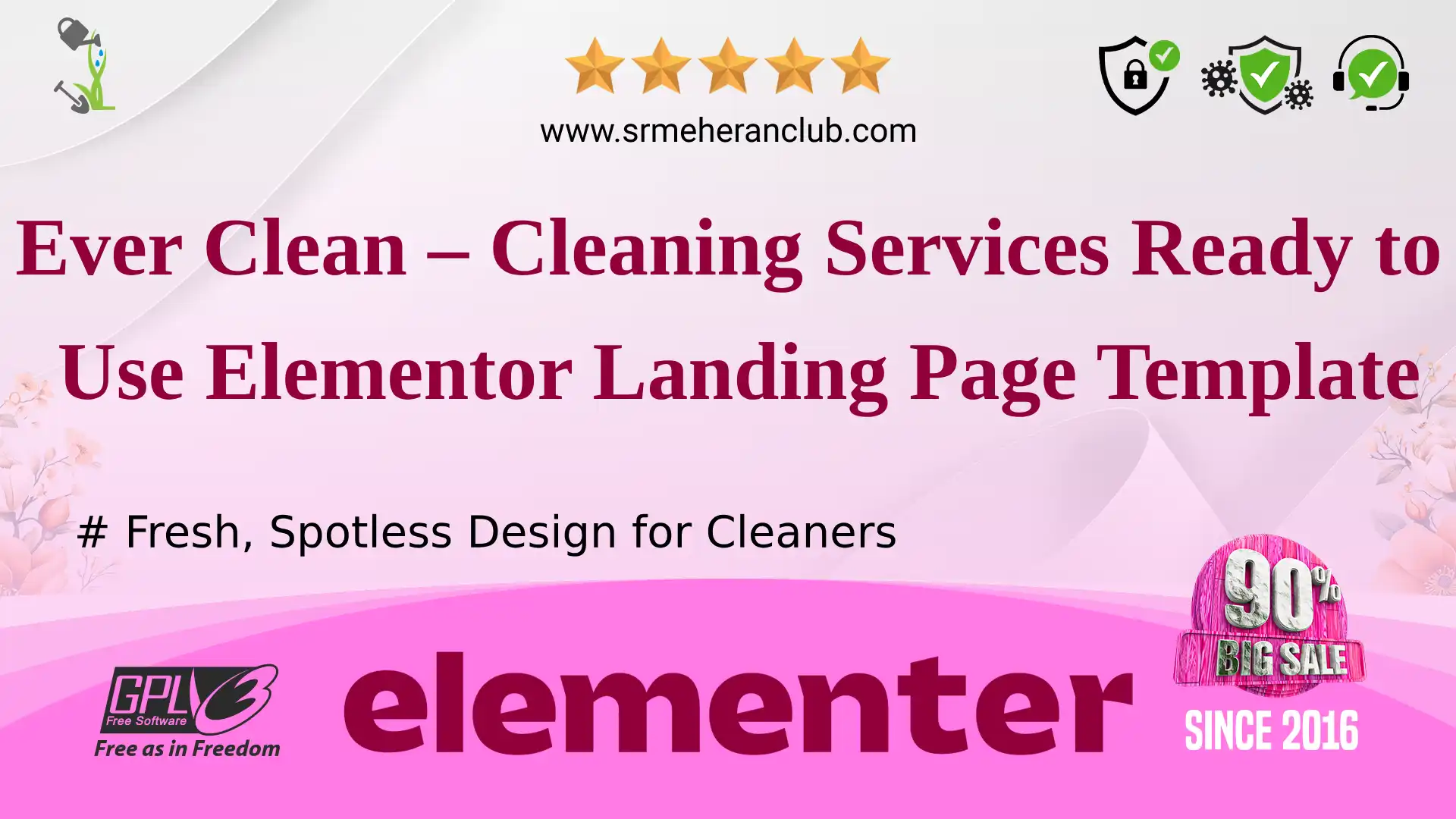 web product thumbnail