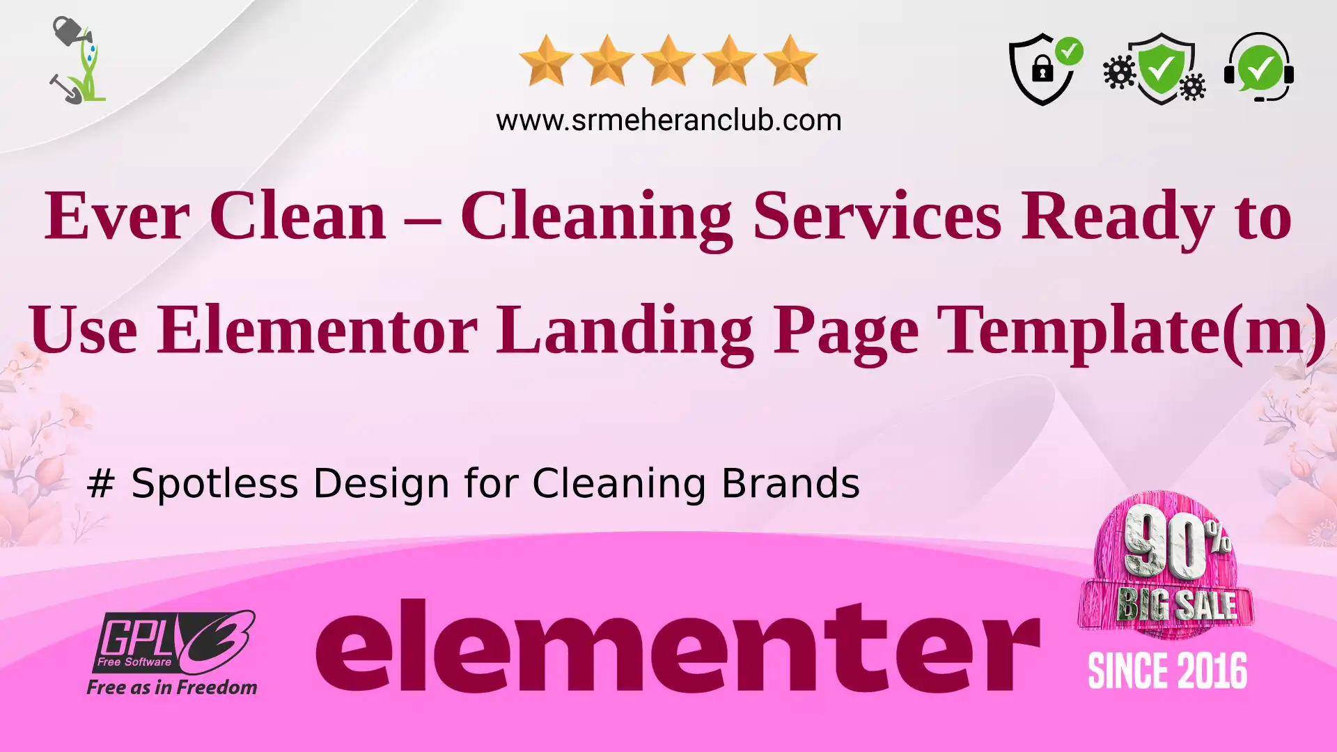 web product thumbnail