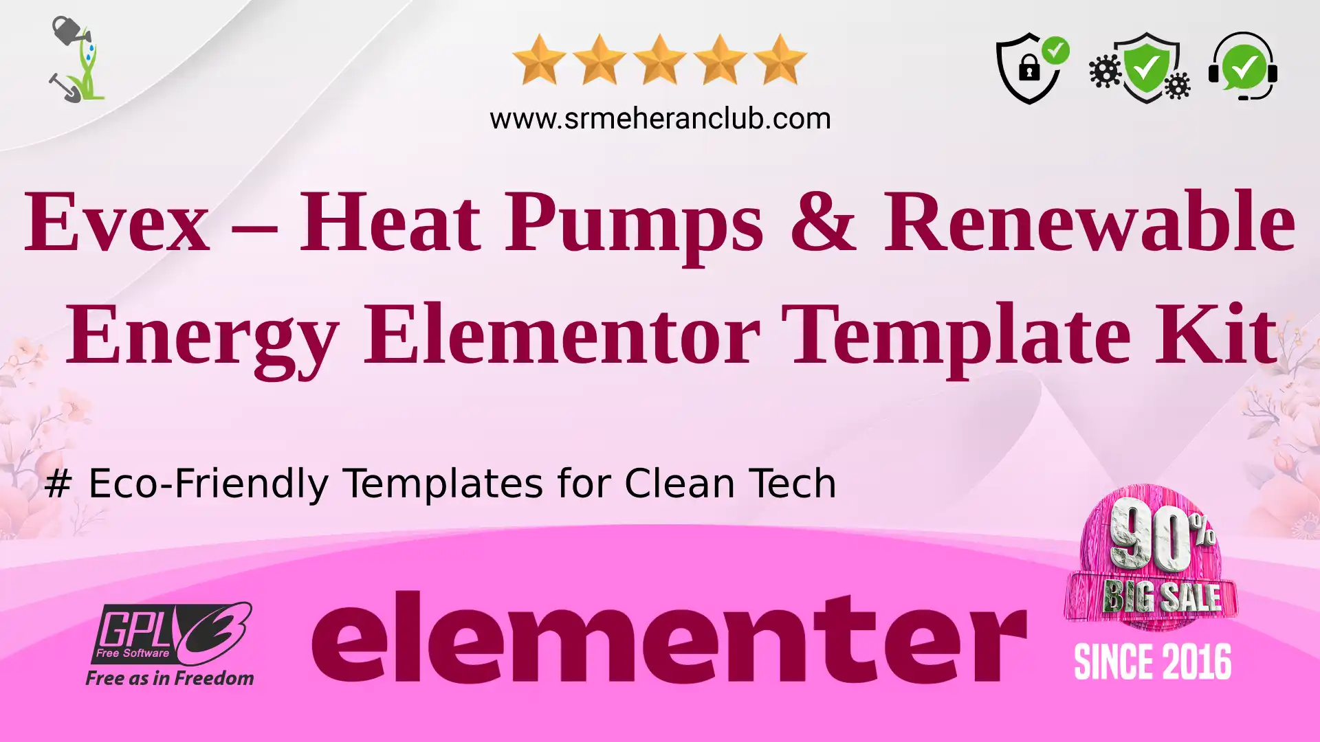 web product thumbnail