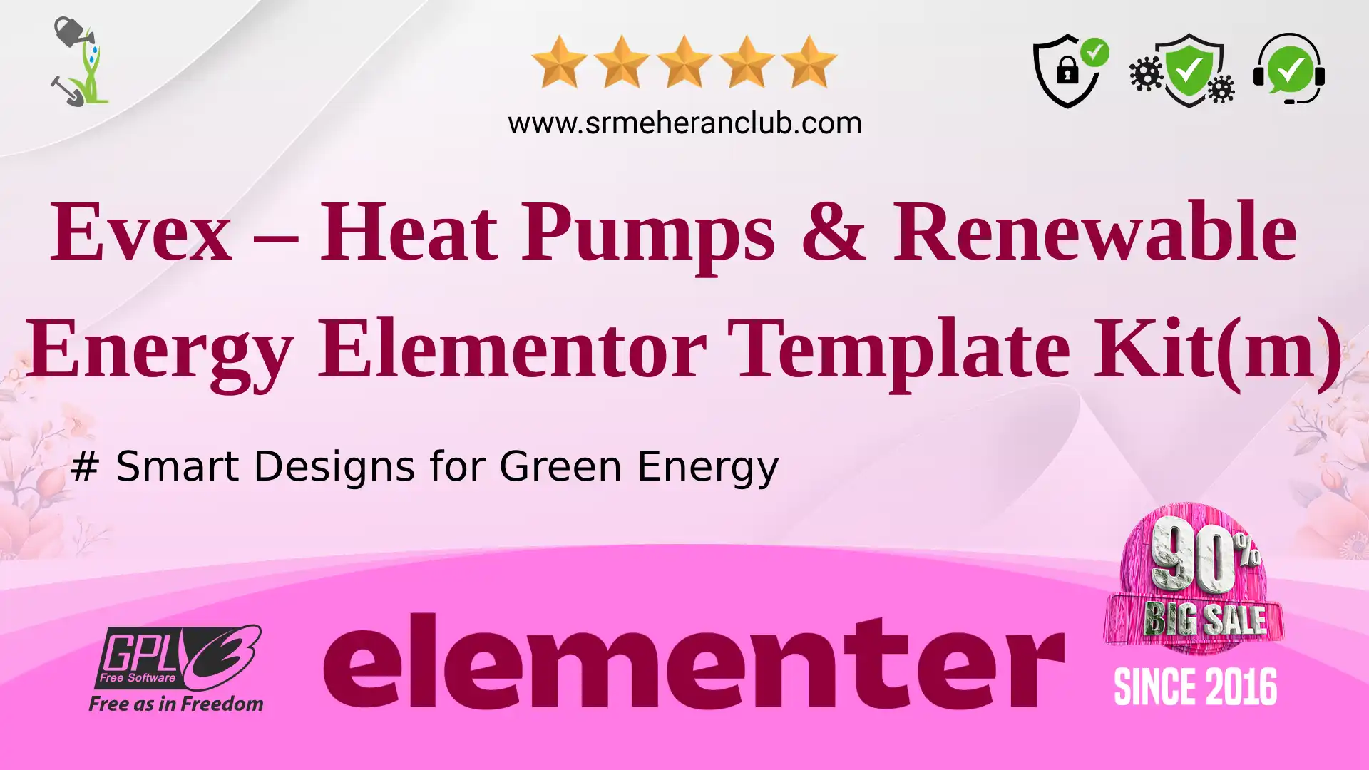 web product thumbnail