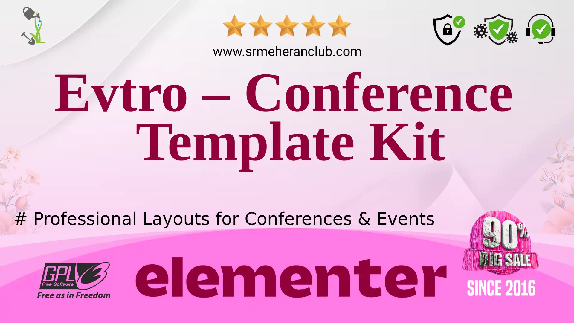 web product thumbnail