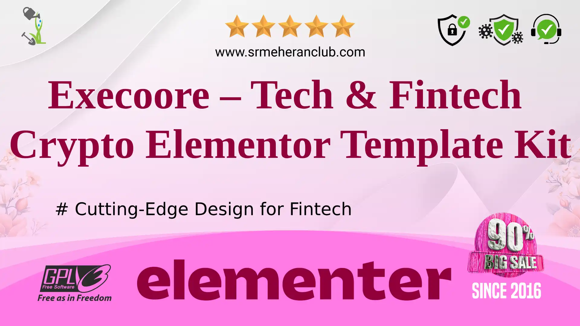 web product thumbnail