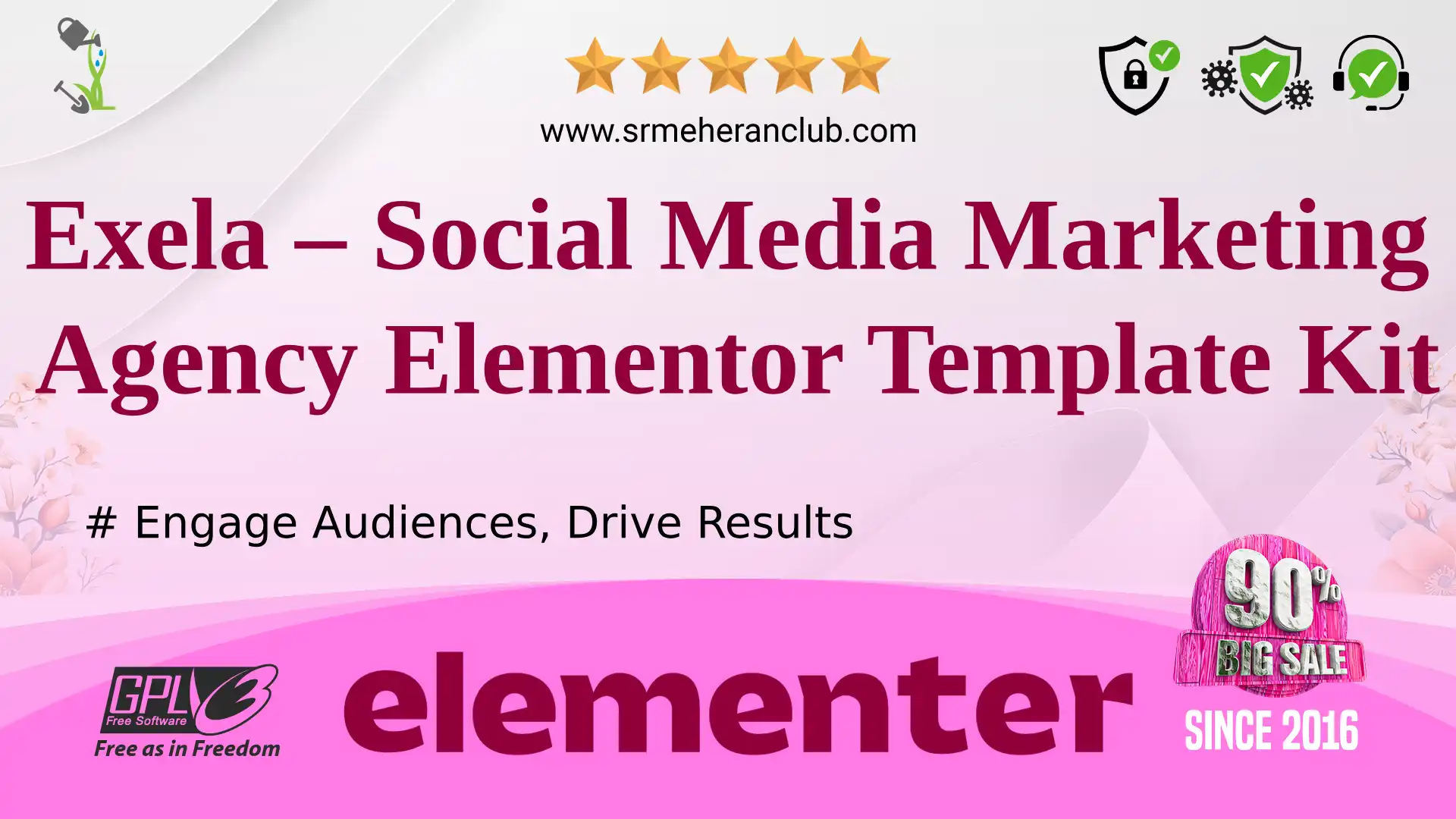 web product thumbnail