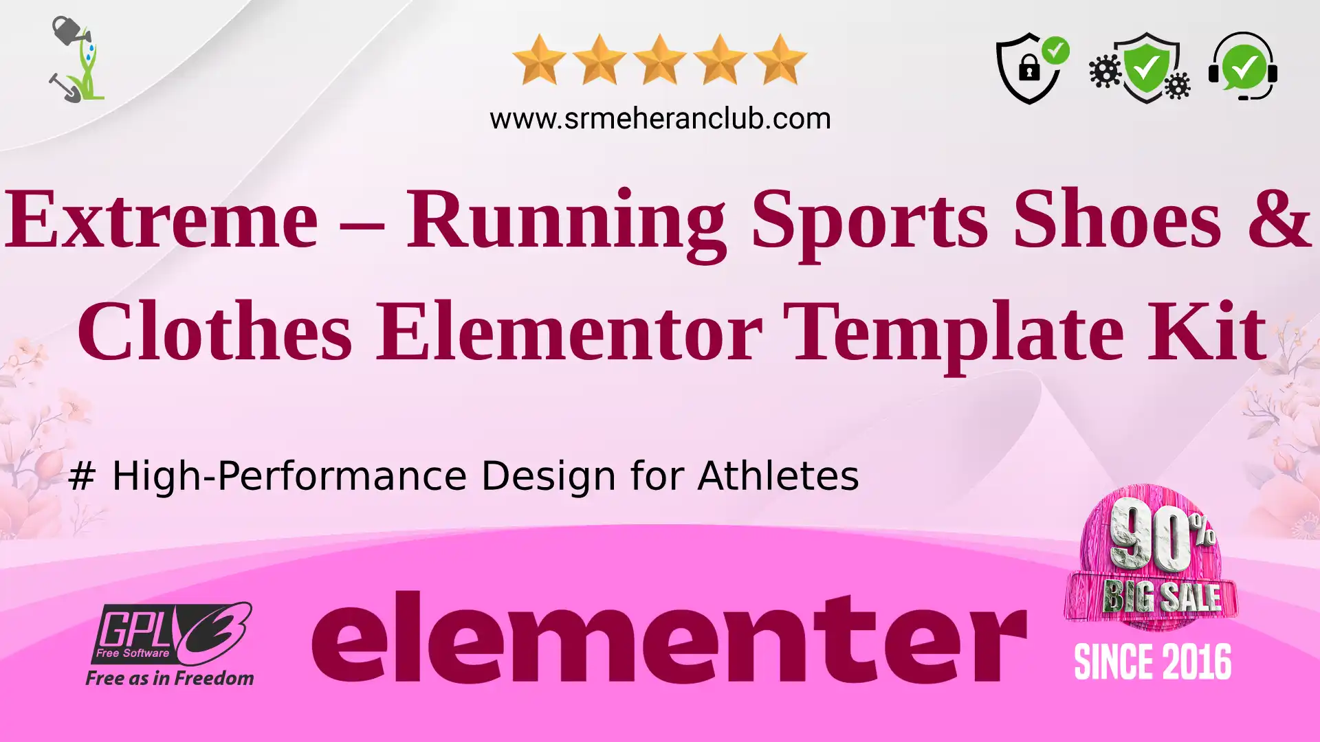 web product thumbnail