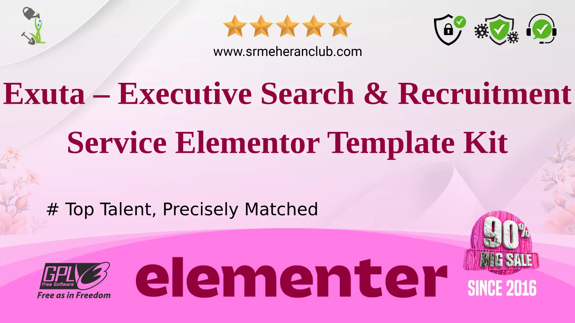 web product thumbnail