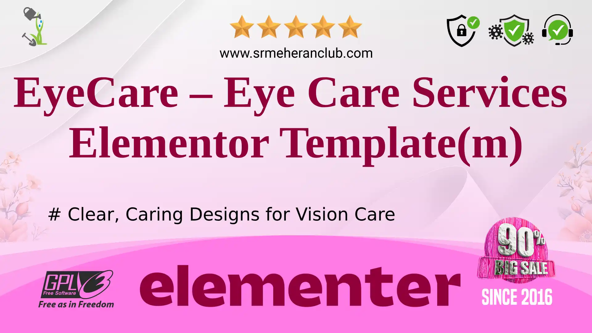 web product thumbnail