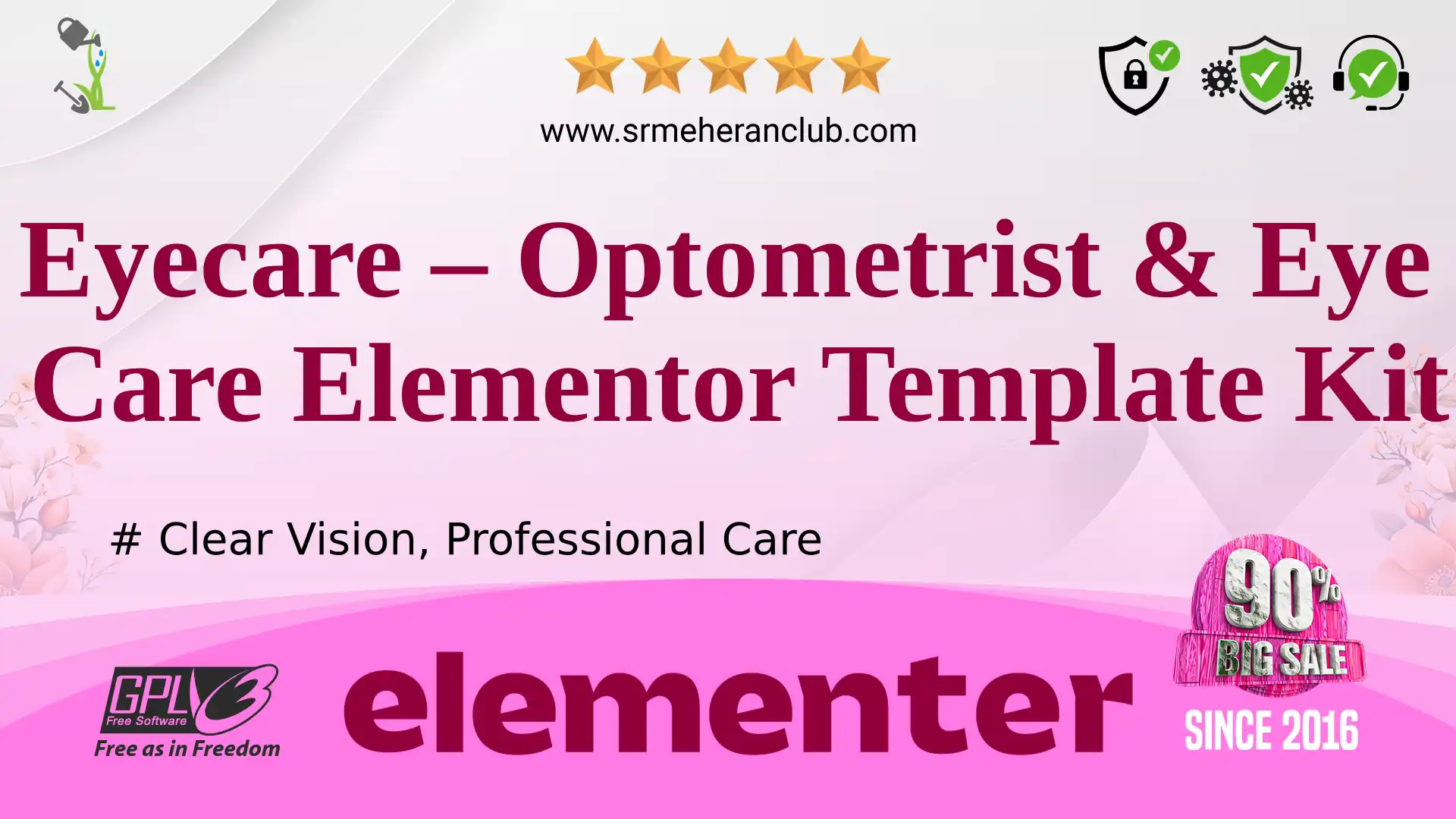 web product thumbnail