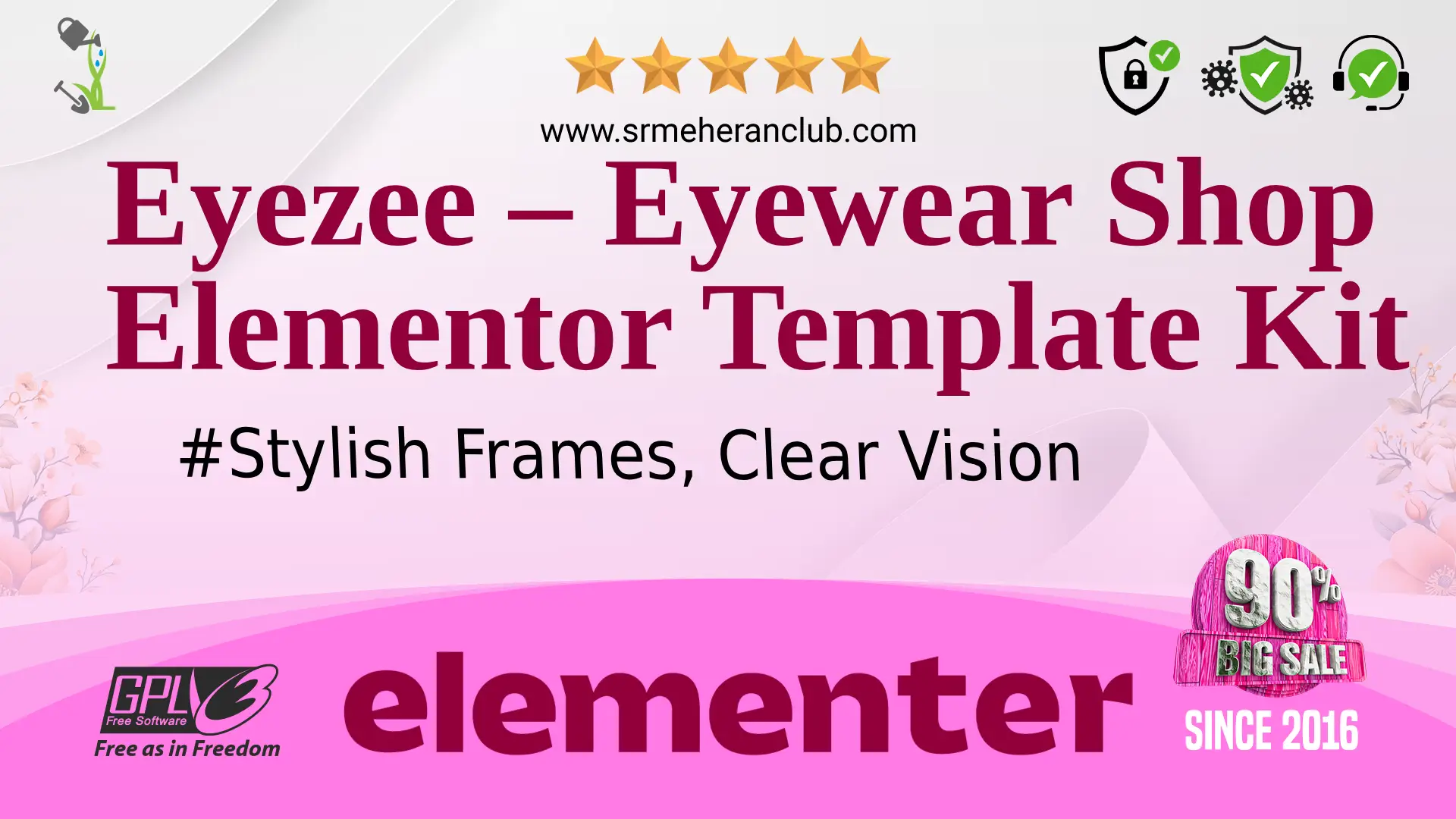 web product thumbnail