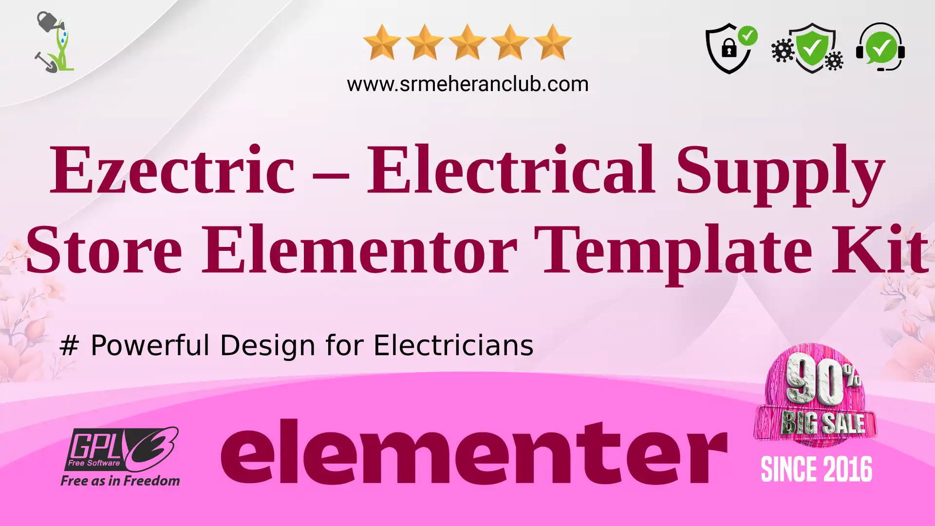 web product thumbnail