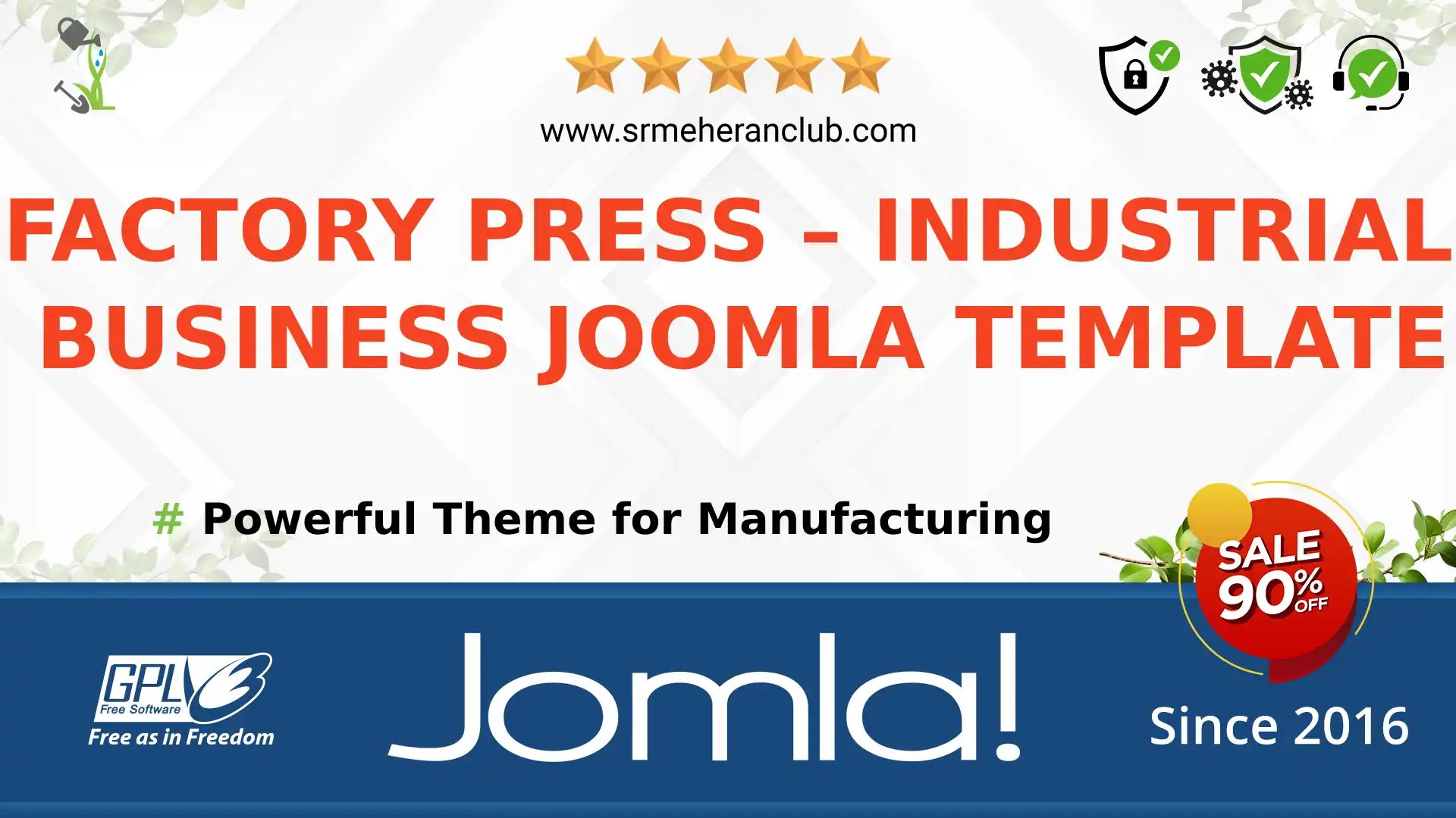 web product thumbnail