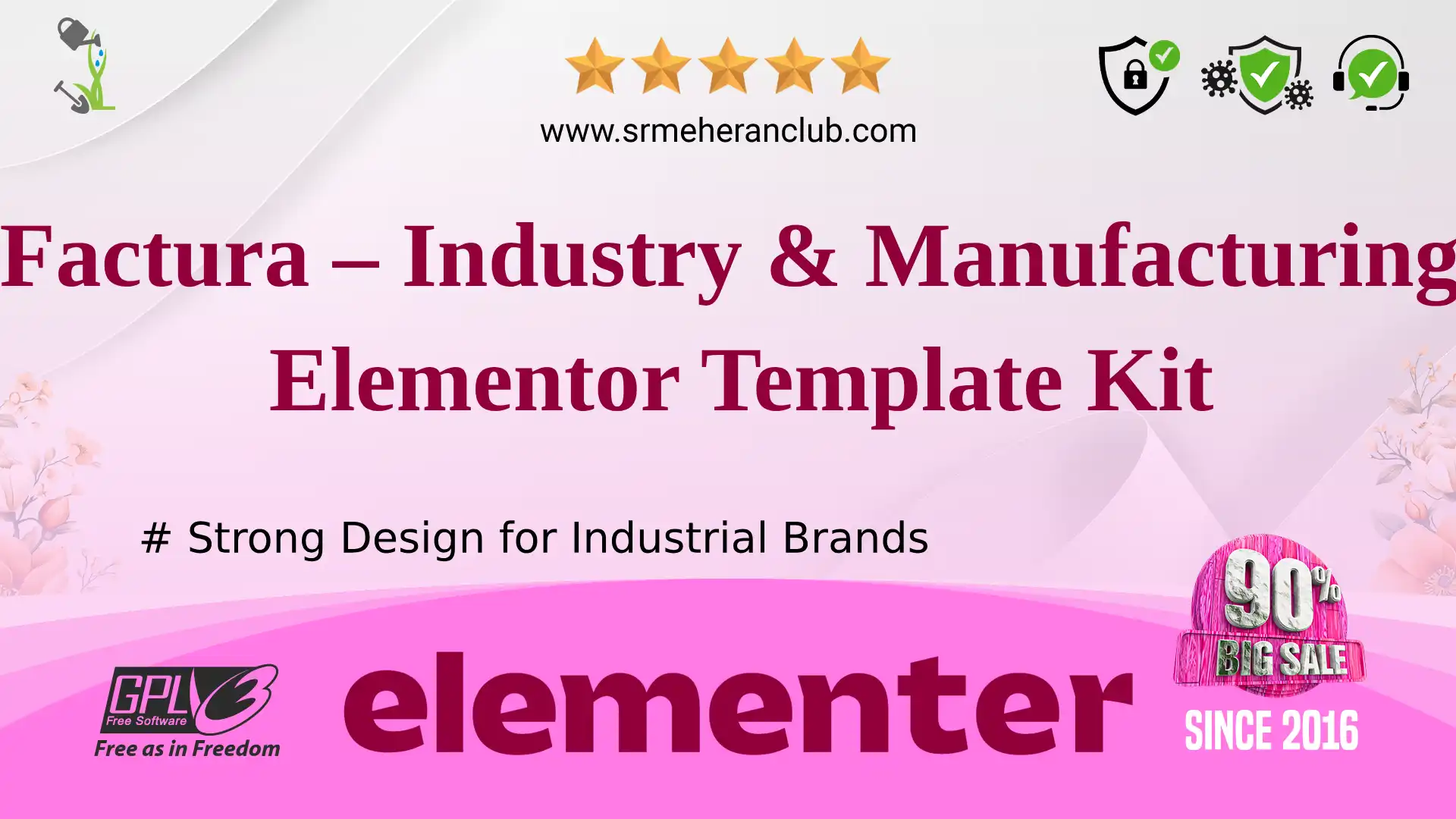 web product thumbnail