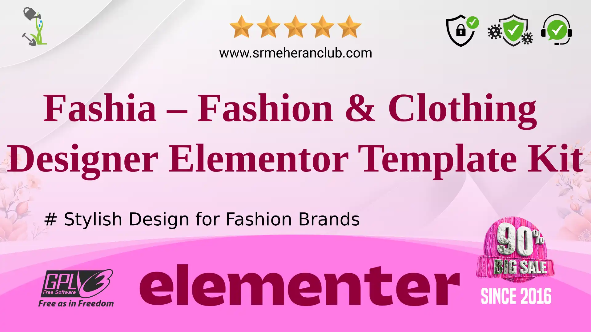 web product thumbnail