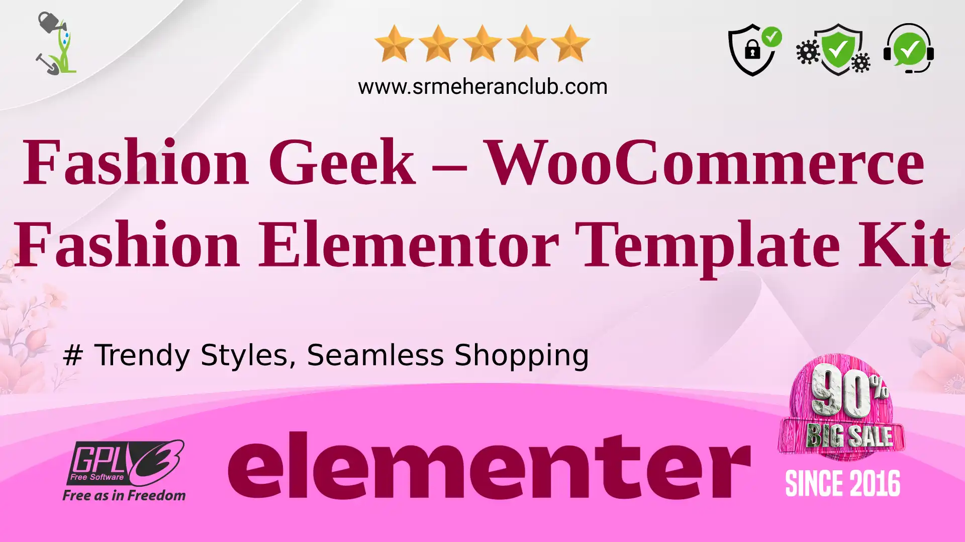 web product thumbnail