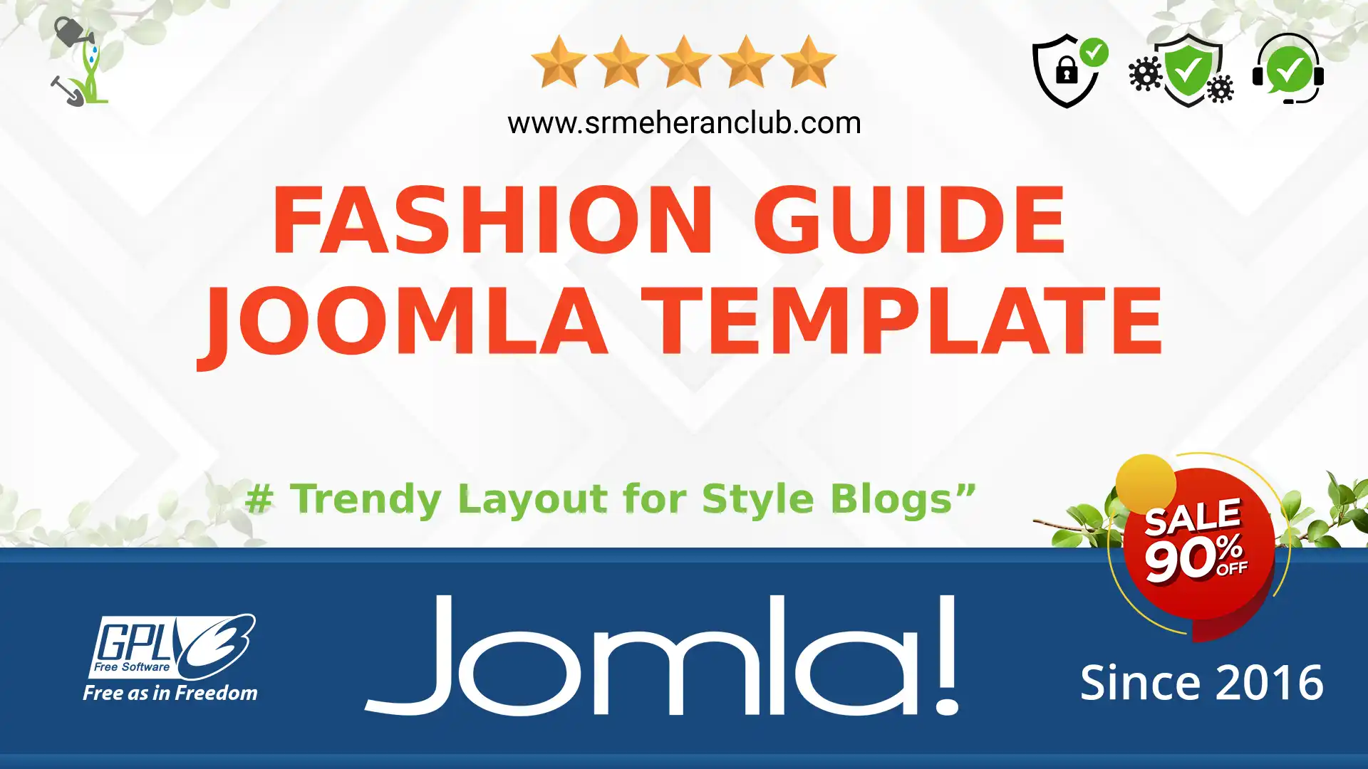 web product thumbnail