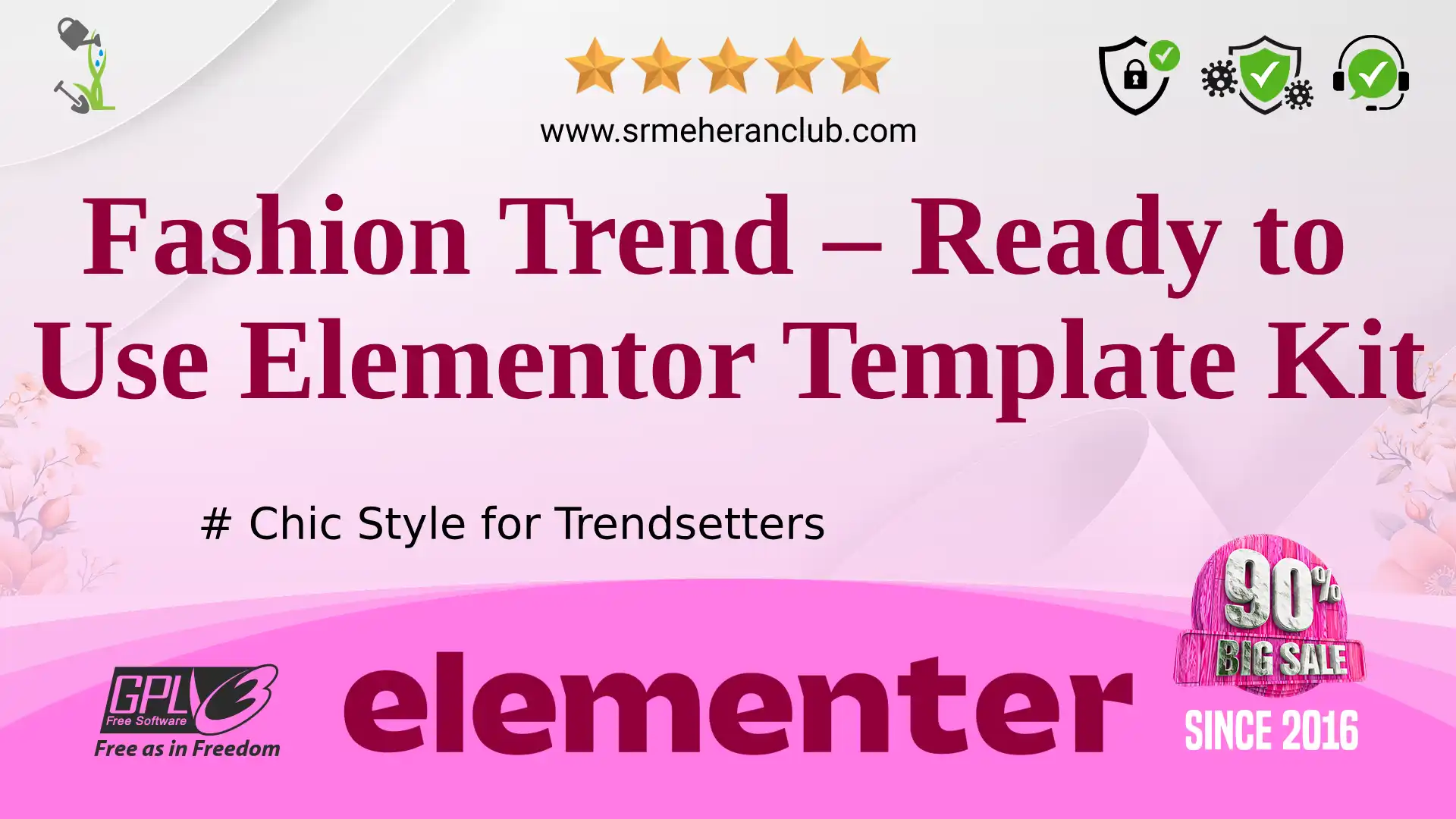 web product thumbnail