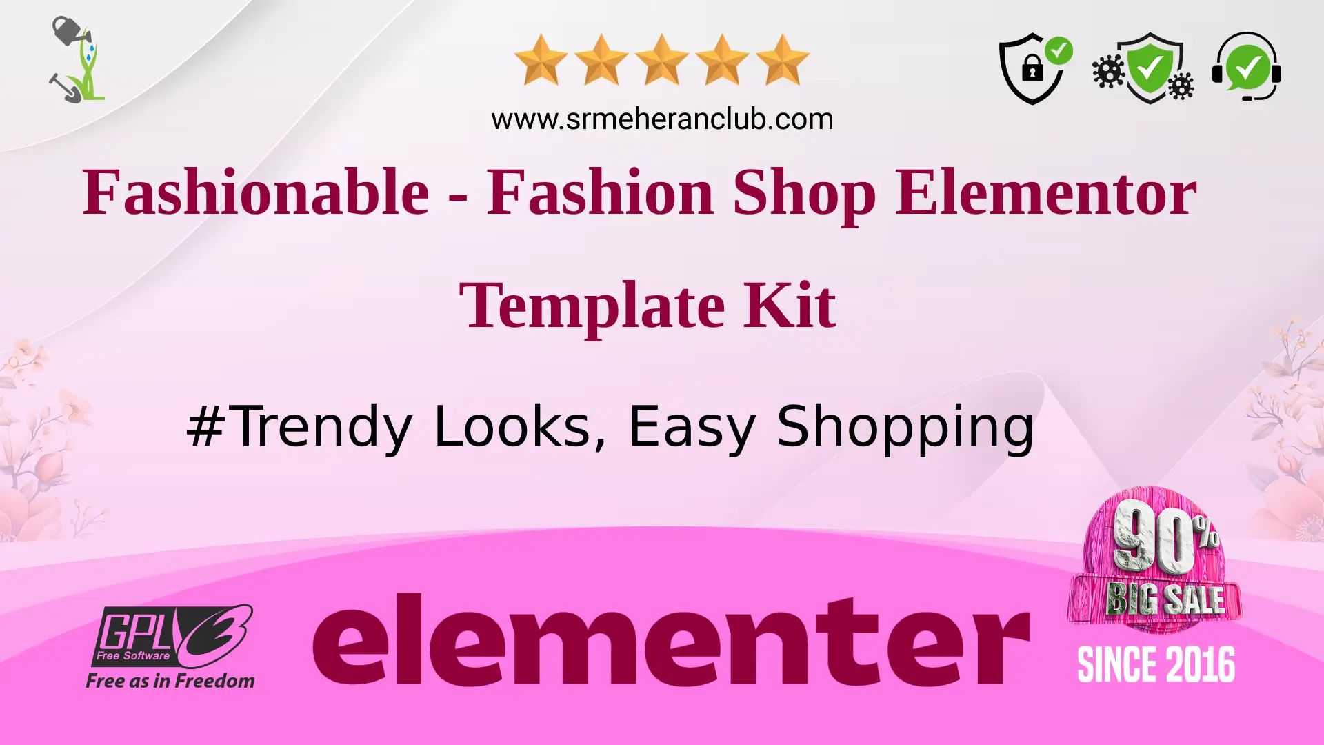 web product thumbnail
