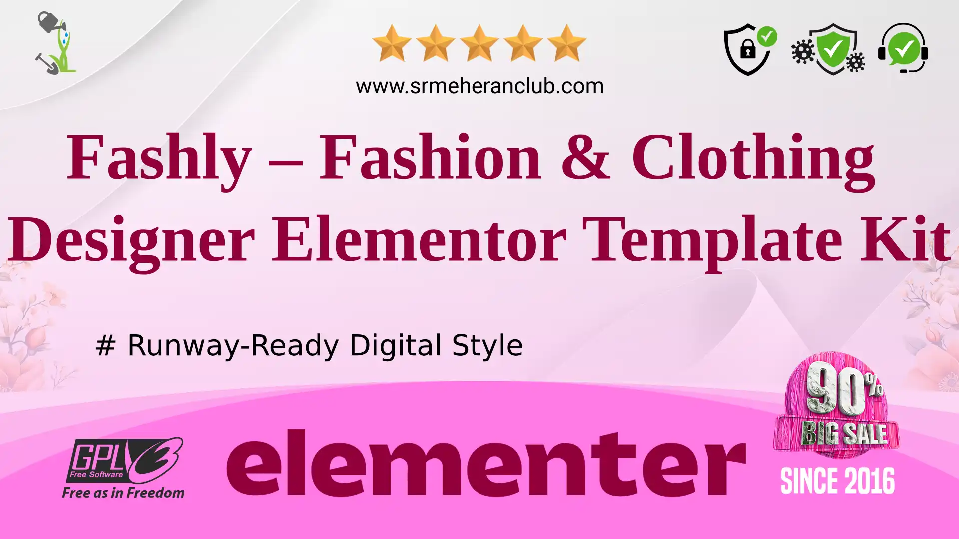 web product thumbnail
