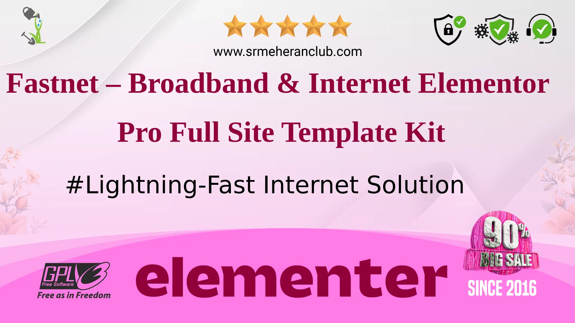 web product thumbnail