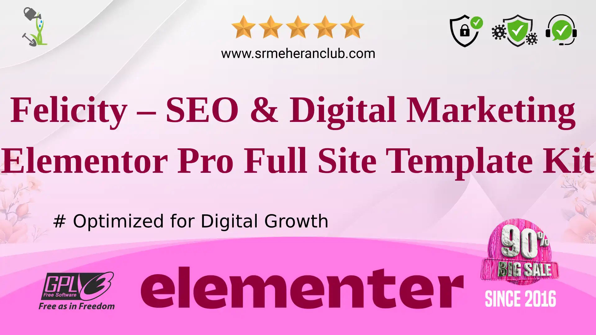 web product thumbnail