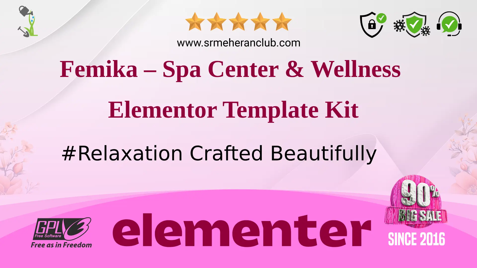web product thumbnail