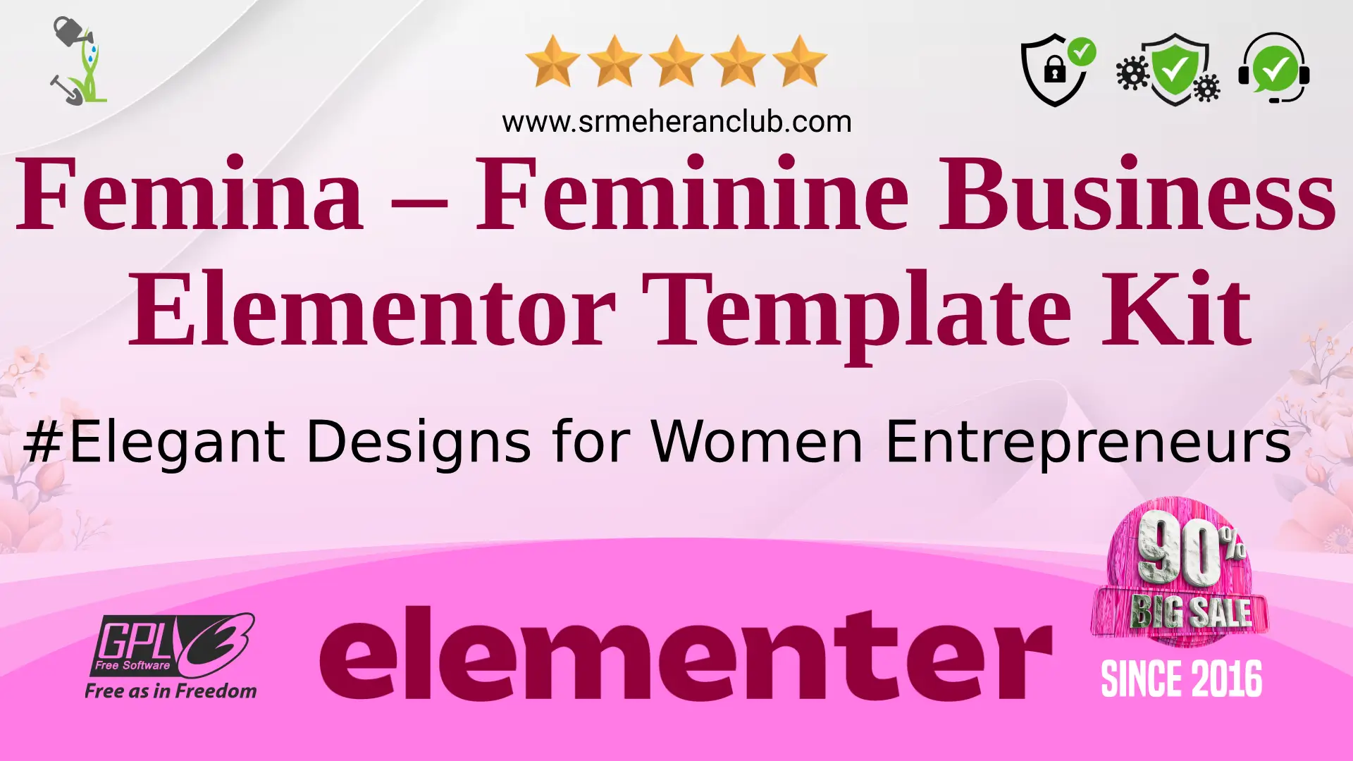 web product thumbnail