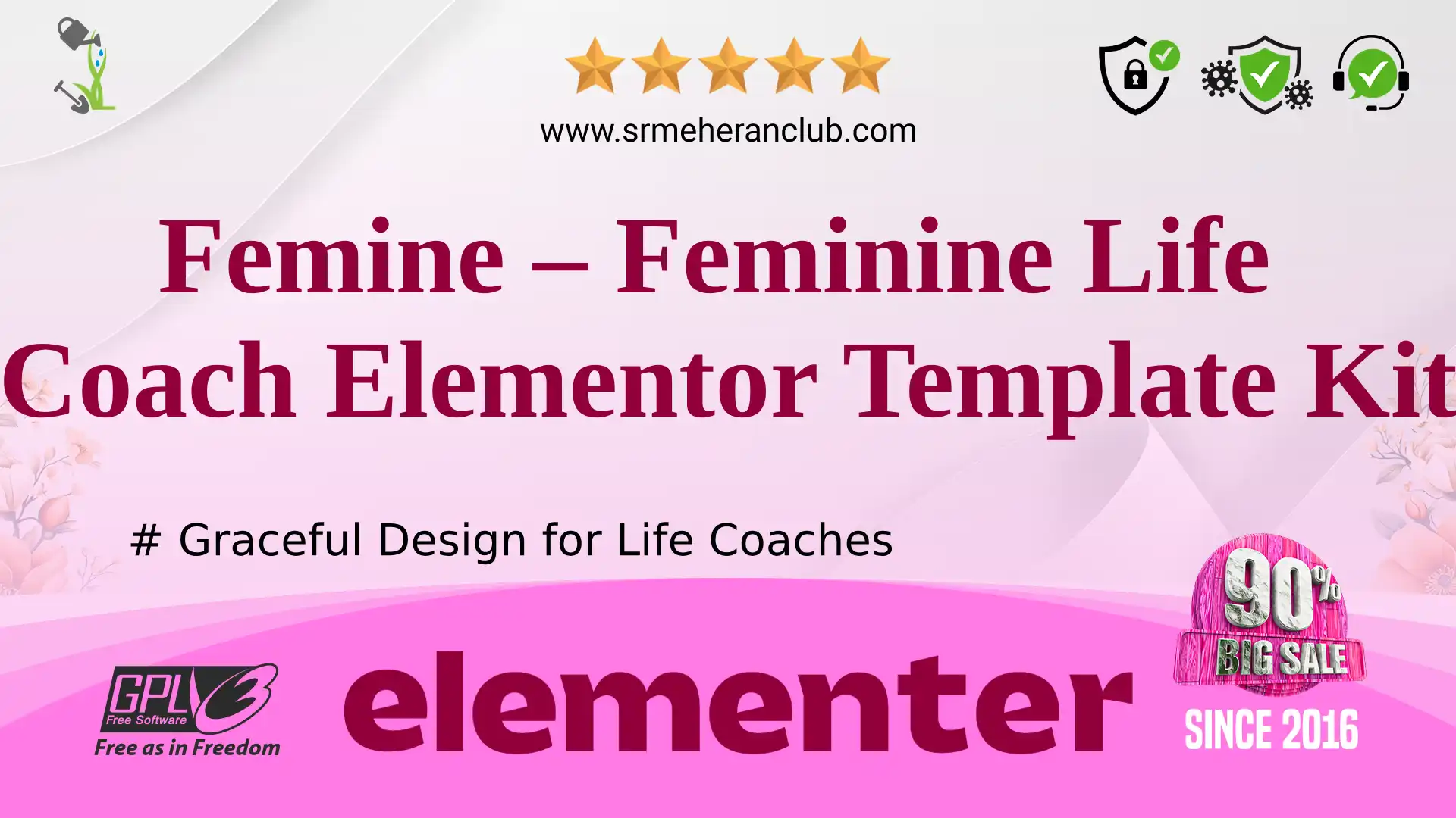 web product thumbnail
