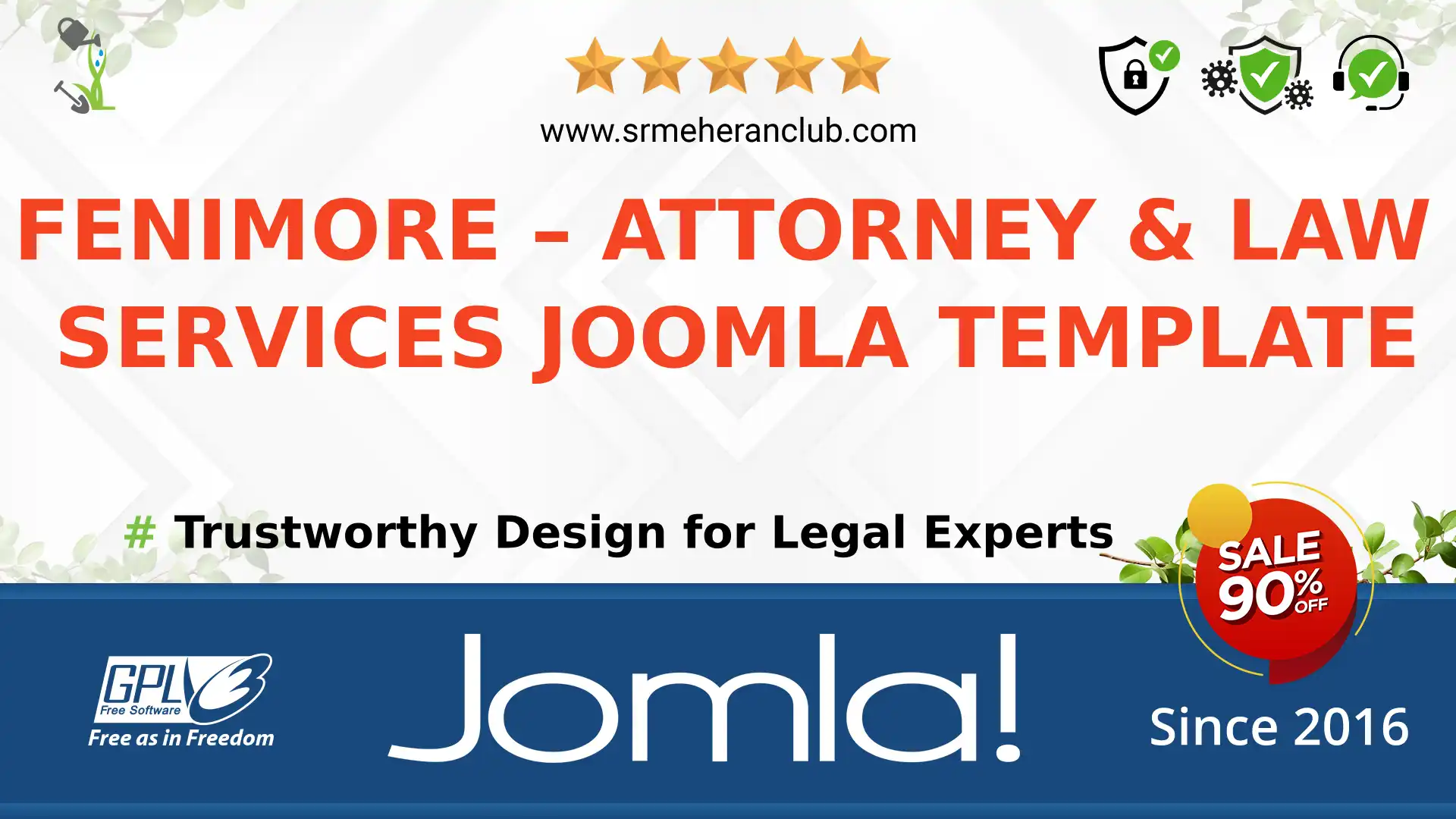 web product thumbnail