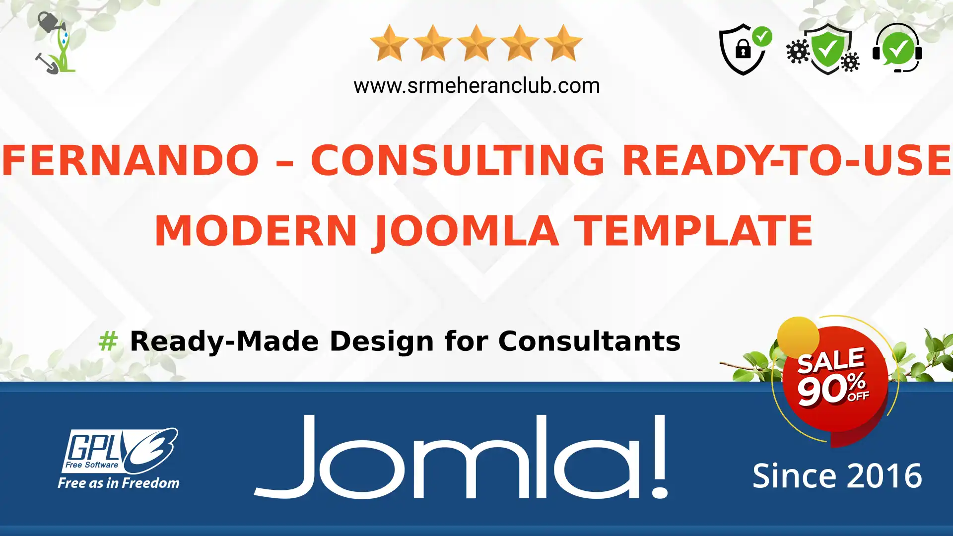 web product thumbnail