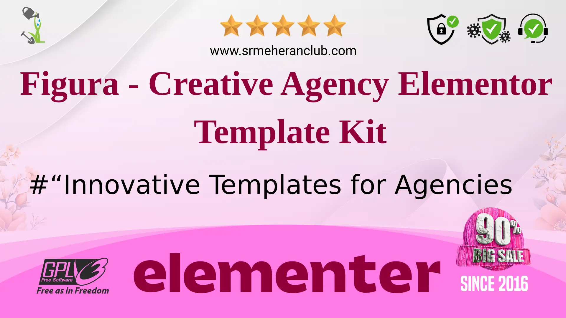 web product thumbnail