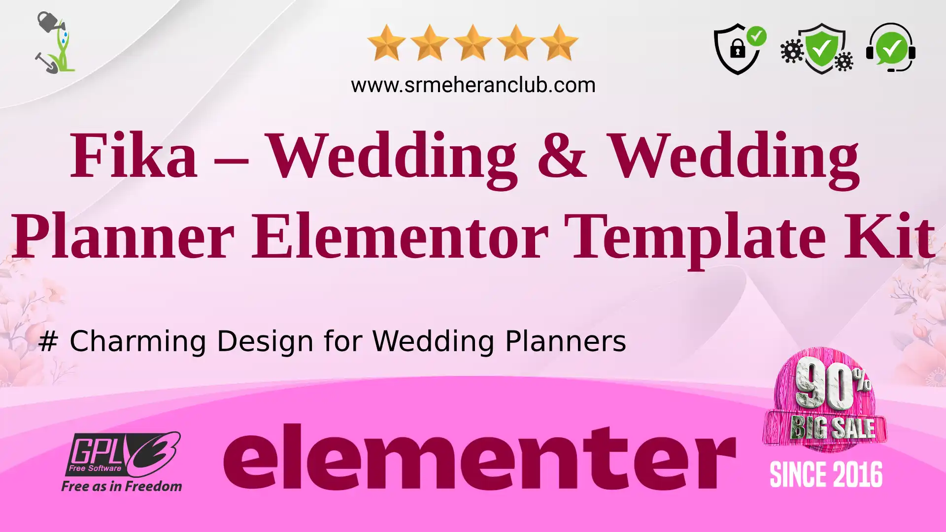 web product thumbnail