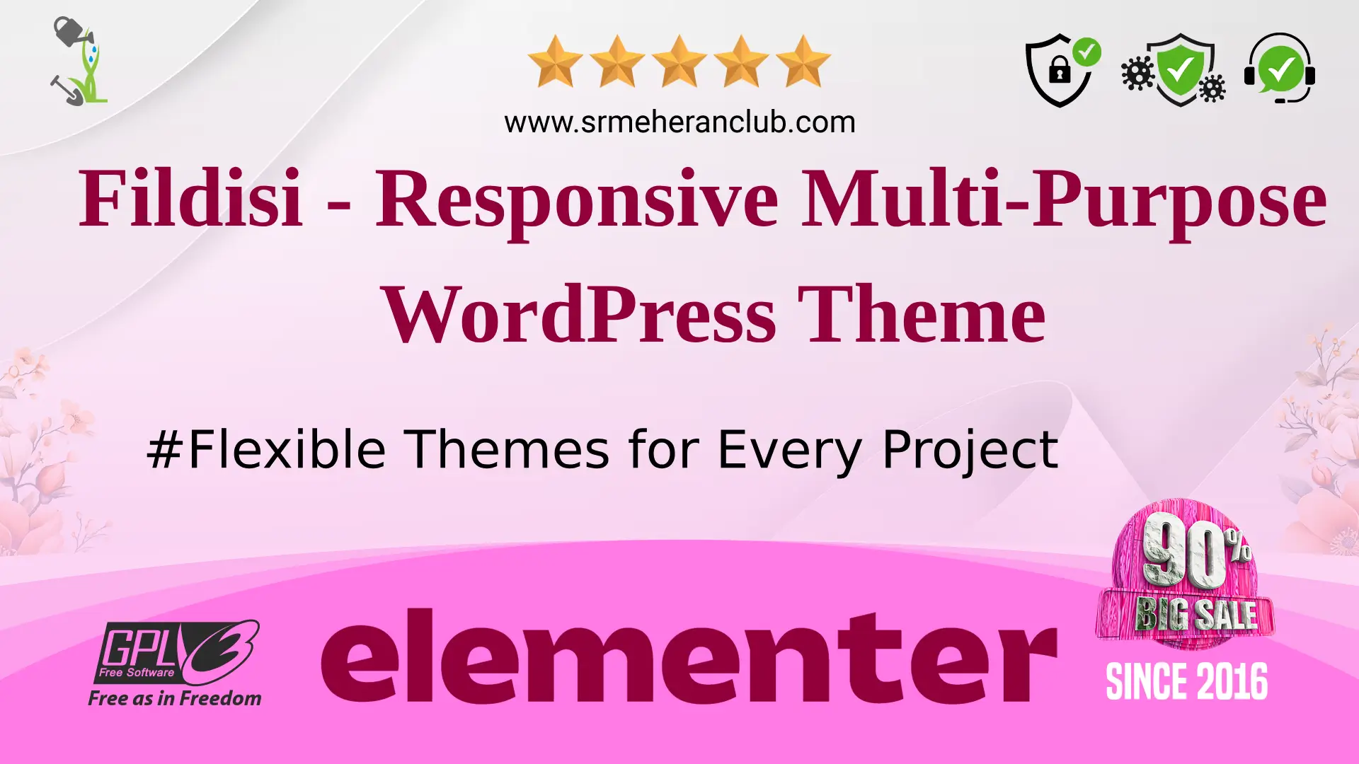 web product thumbnail