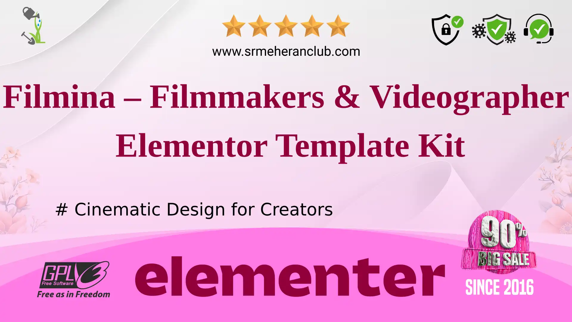 web product thumbnail