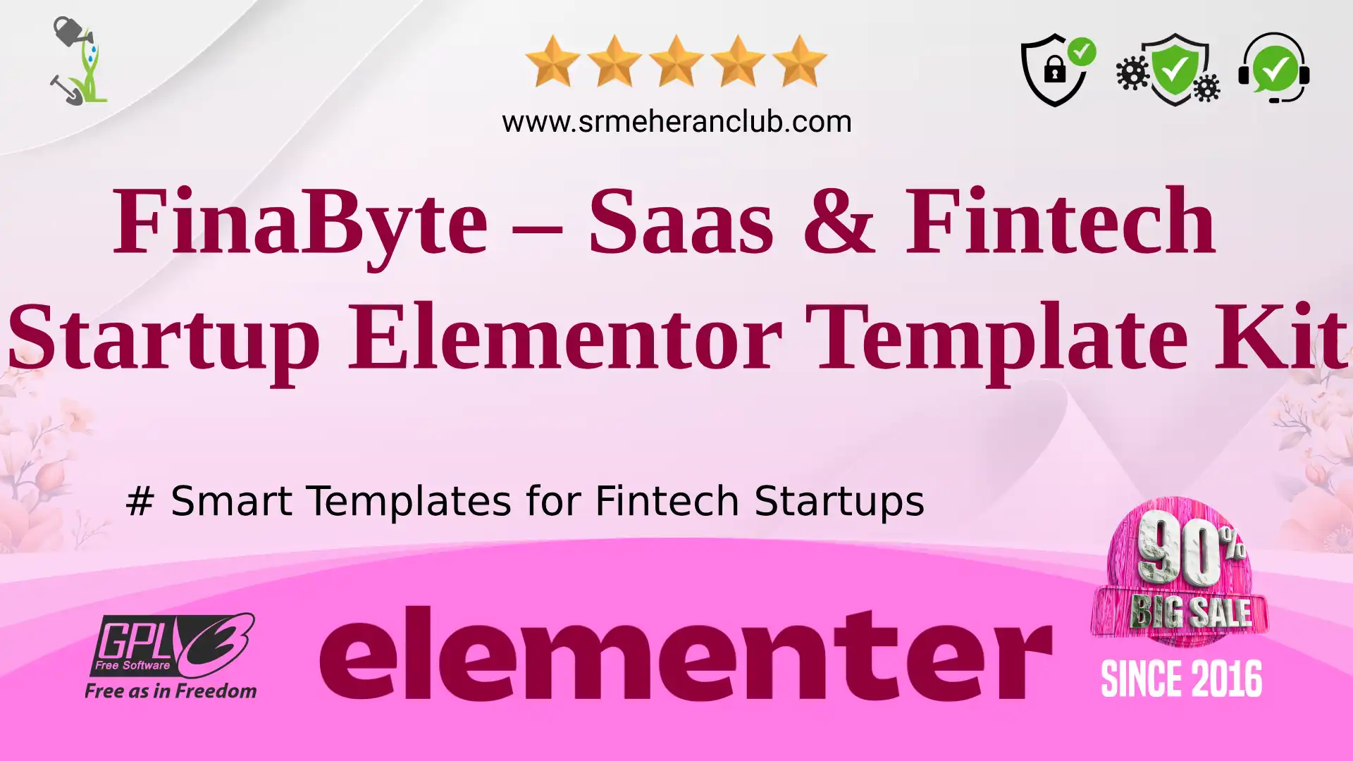 web product thumbnail