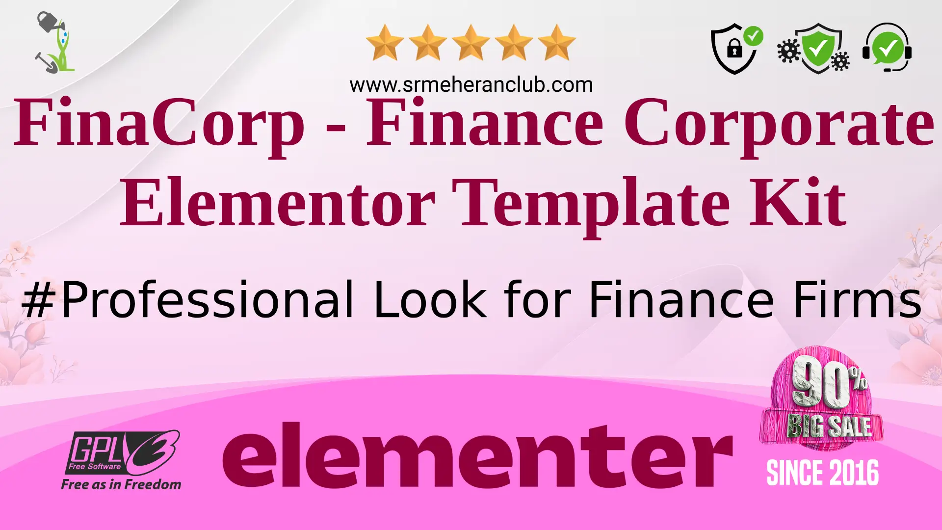 web product thumbnail