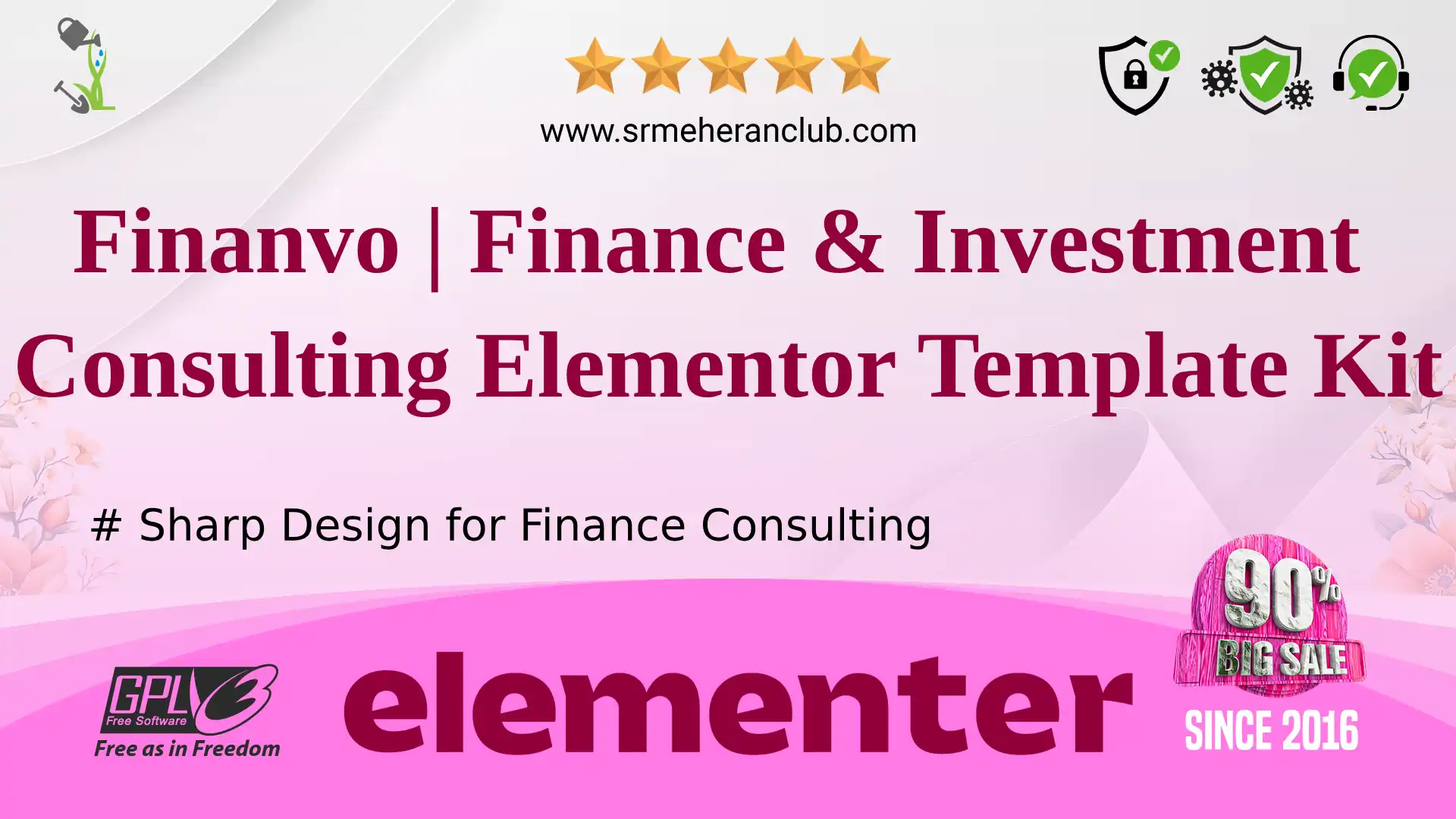 web product thumbnail
